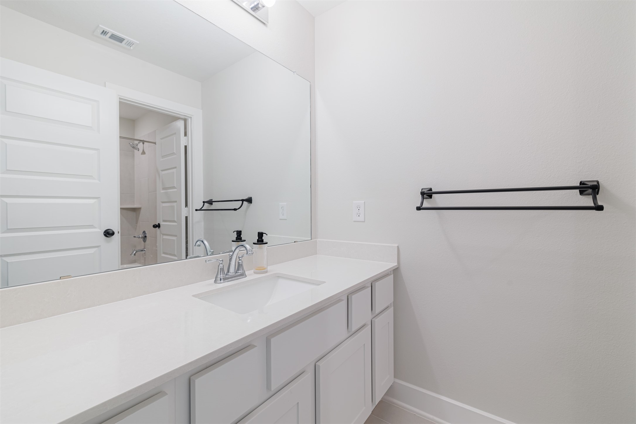 3103 Callen Circle Property Photo 33