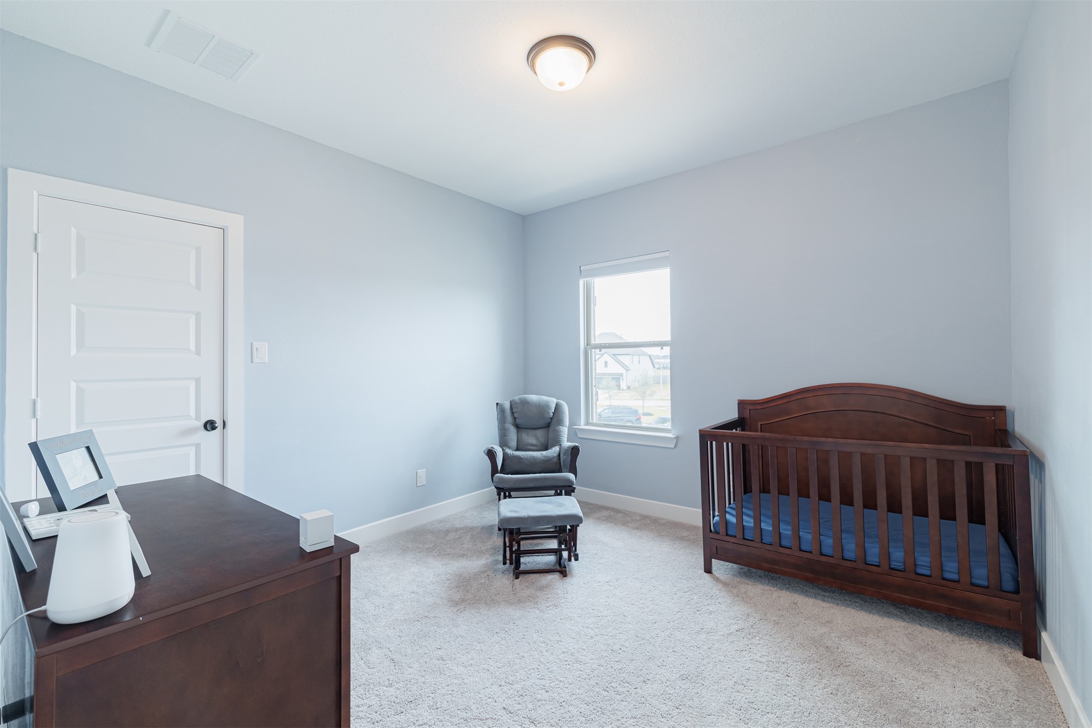 3103 Callen Circle Property Photo 34
