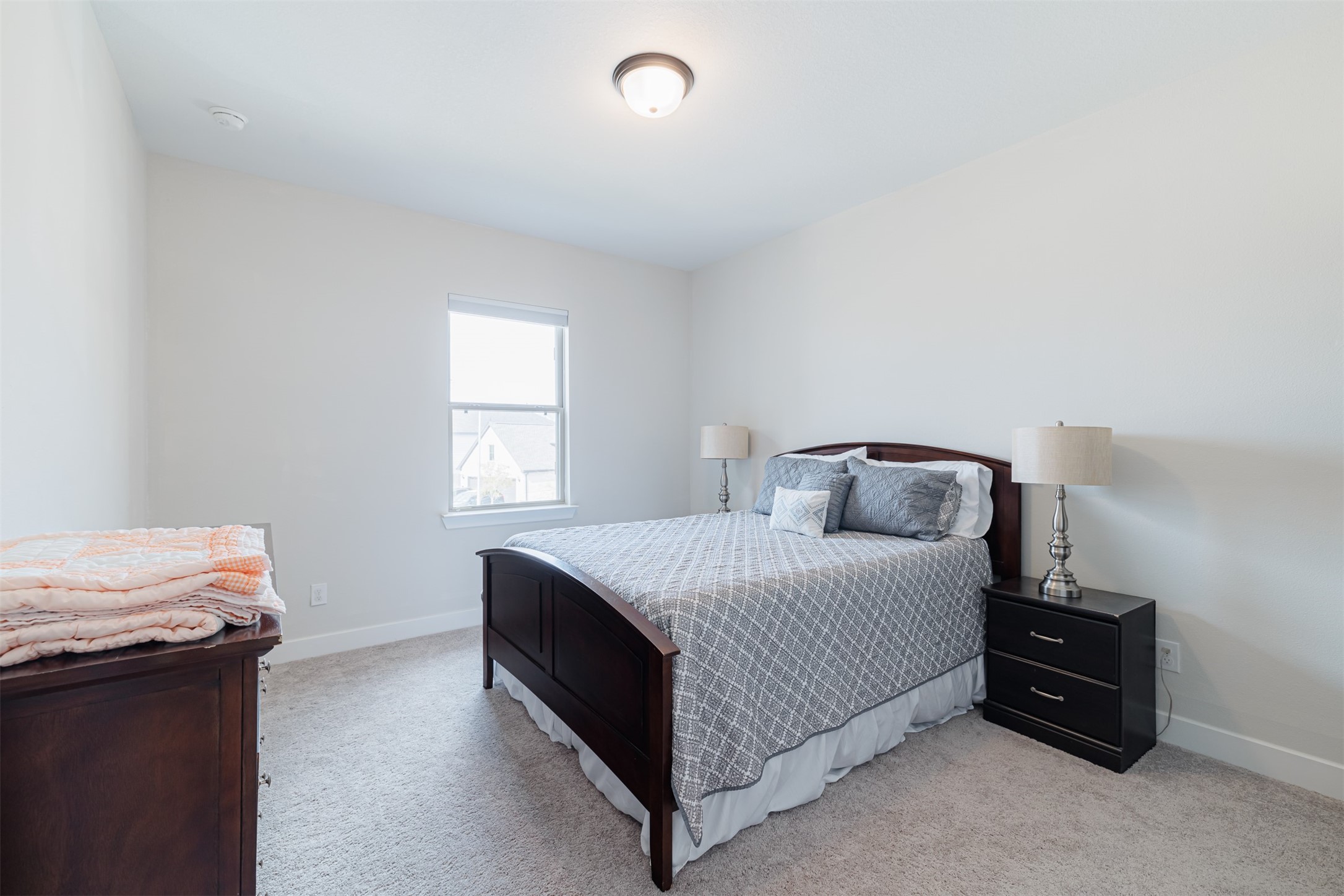 3103 Callen Circle Property Photo 35