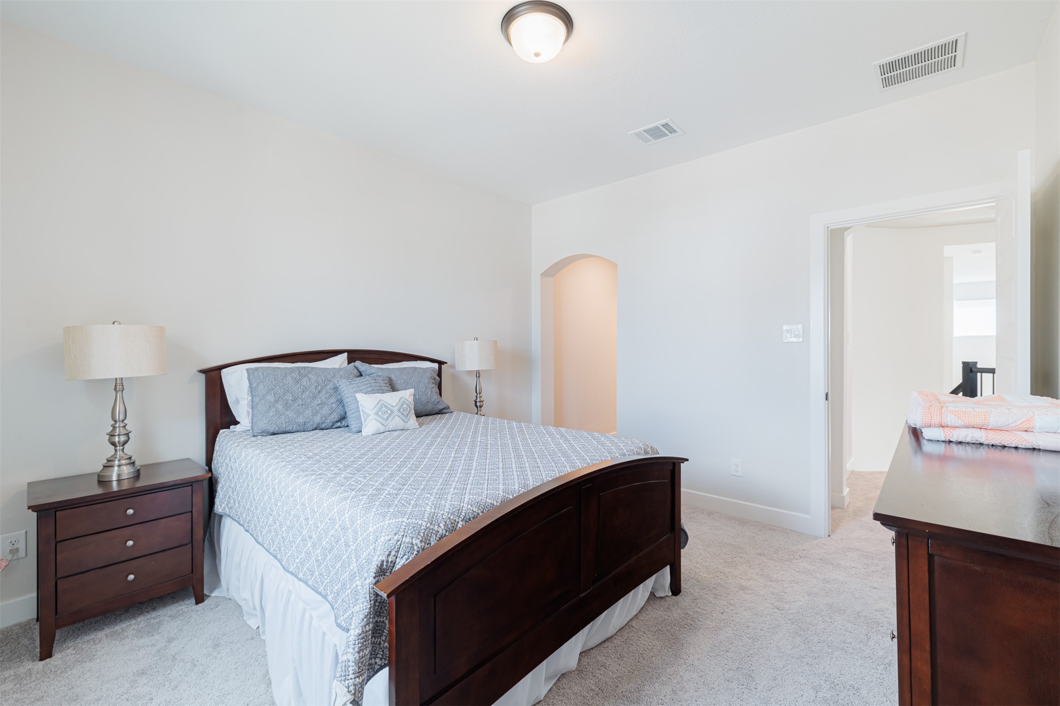 3103 Callen Circle Property Photo 36