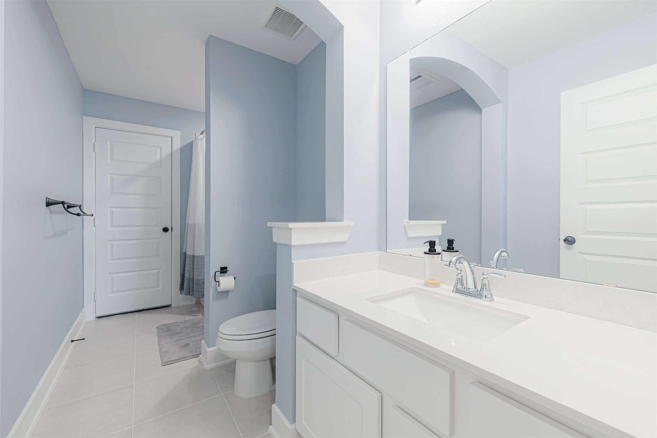 3103 Callen Circle Property Photo 37