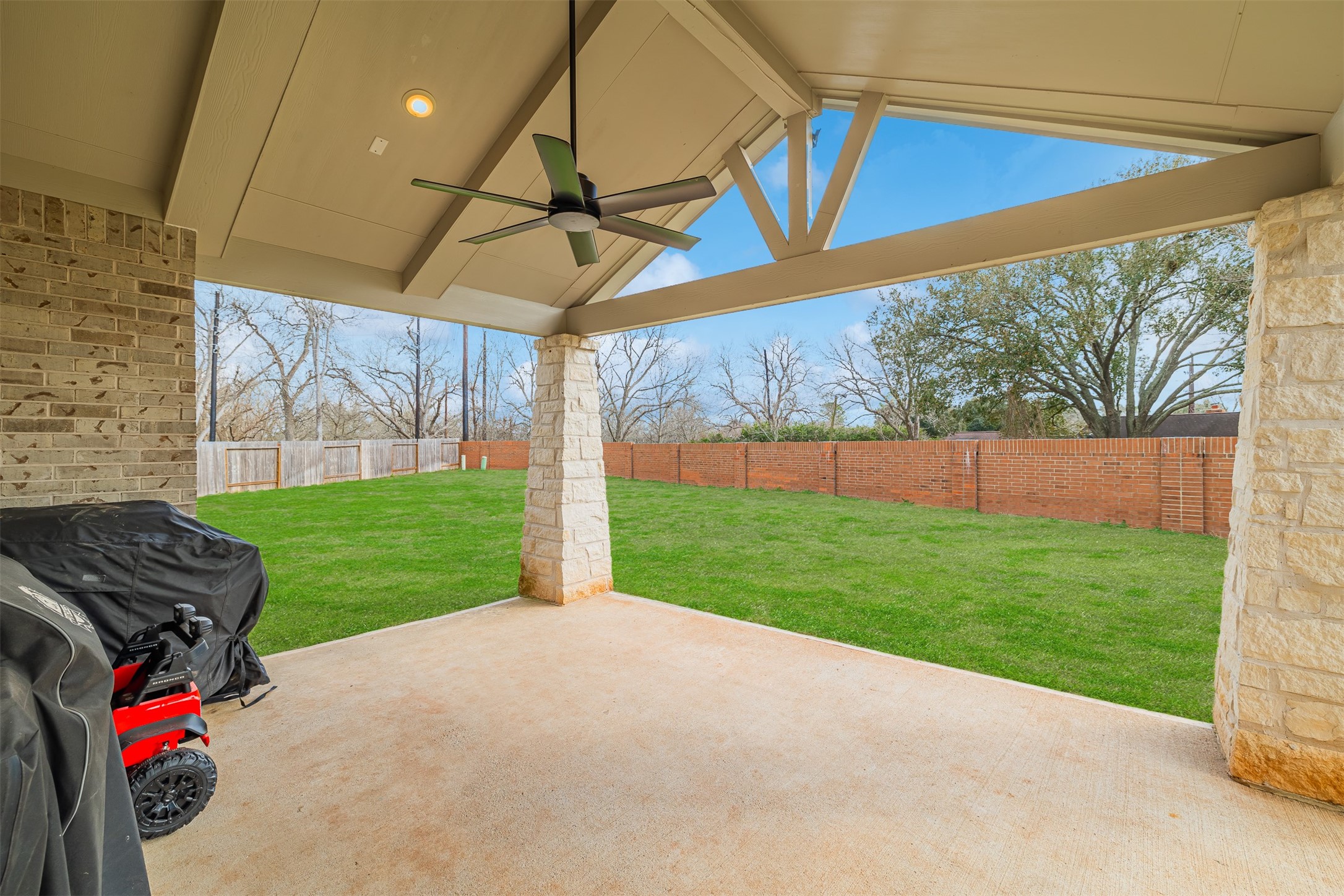 3103 Callen Circle Property Photo 38