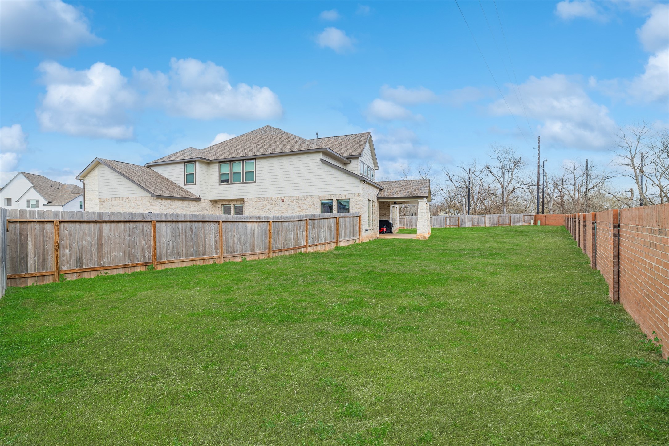 3103 Callen Circle Property Photo 40