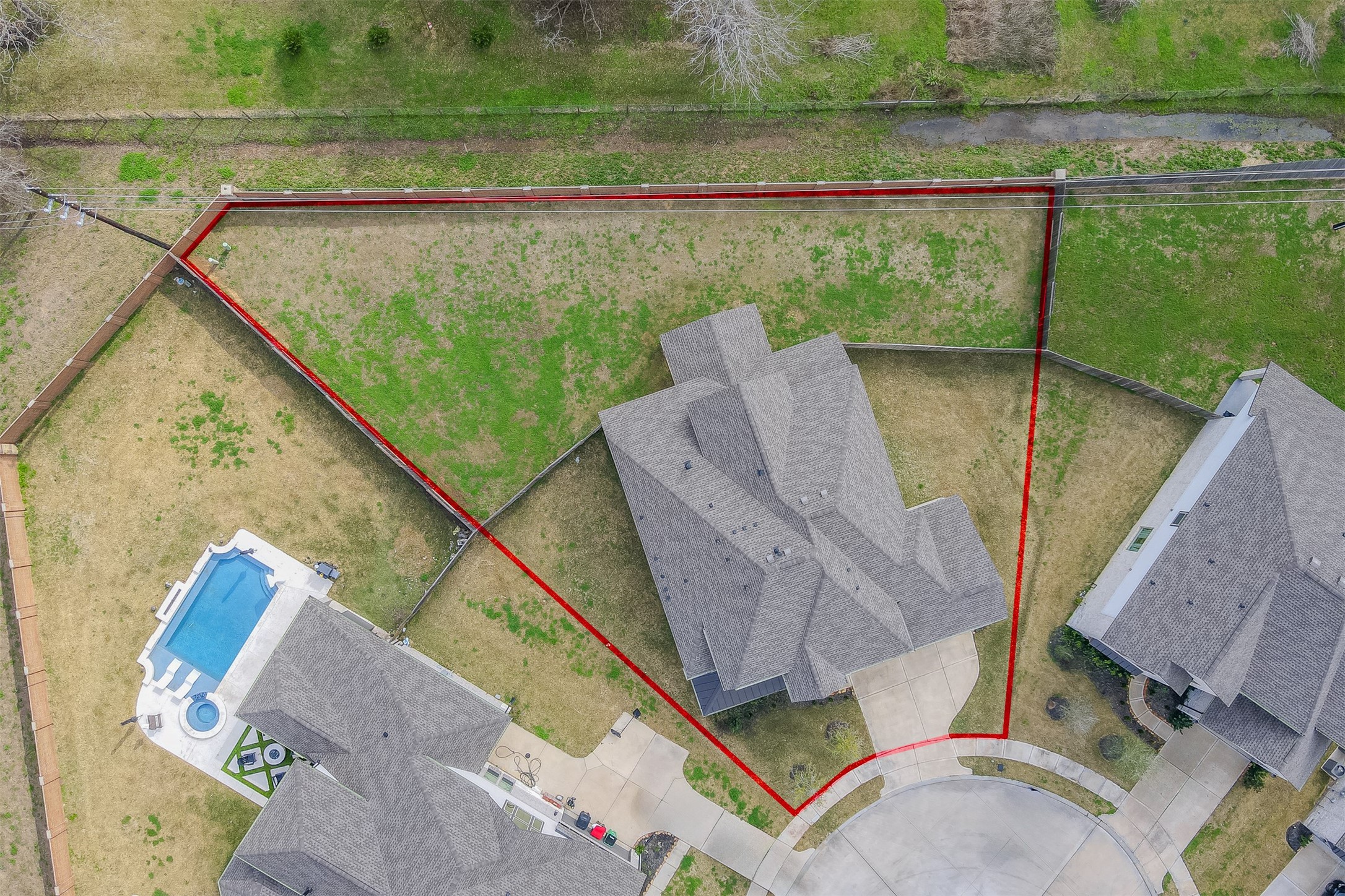3103 Callen Circle Property Photo 41