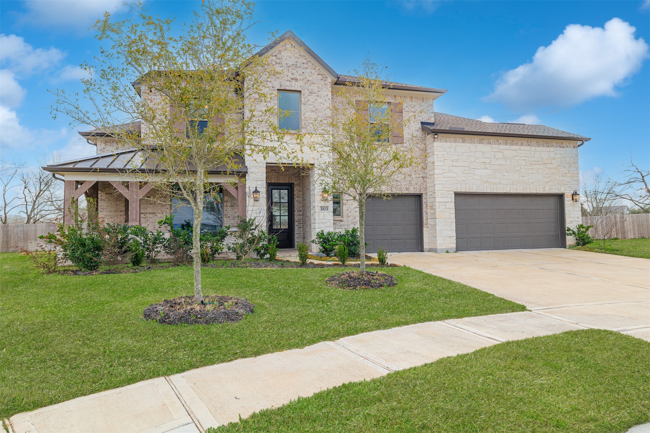 3103 Callen Circle Property Photo 42