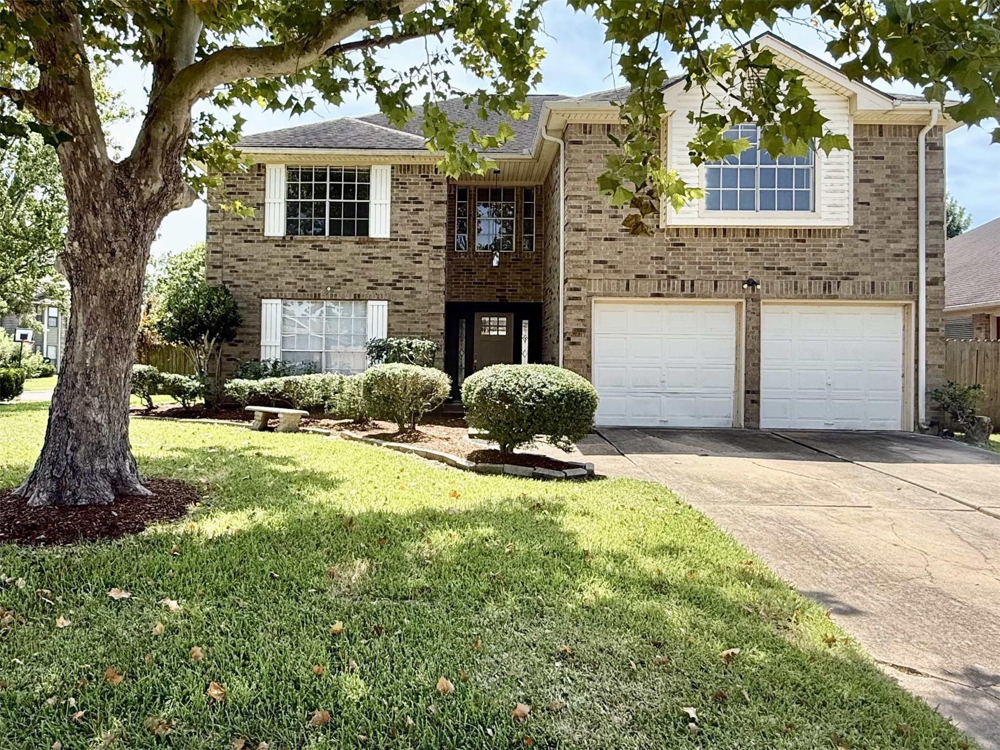 223 Almond Drive Property Photo