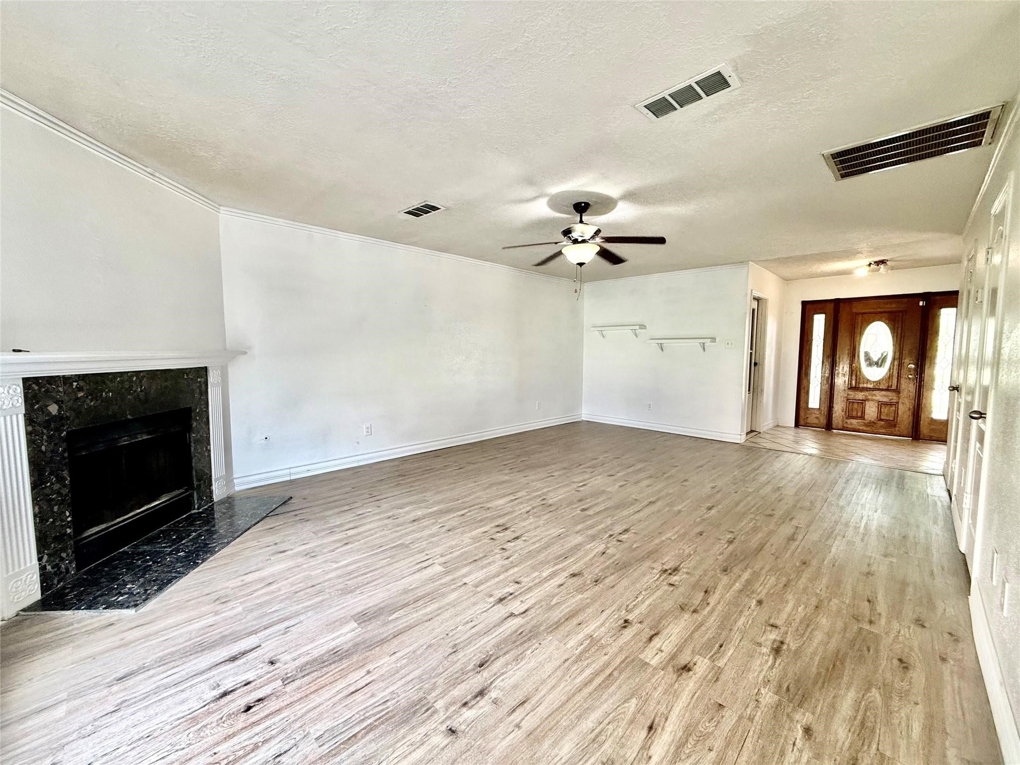 223 Almond Drive Property Photo 2