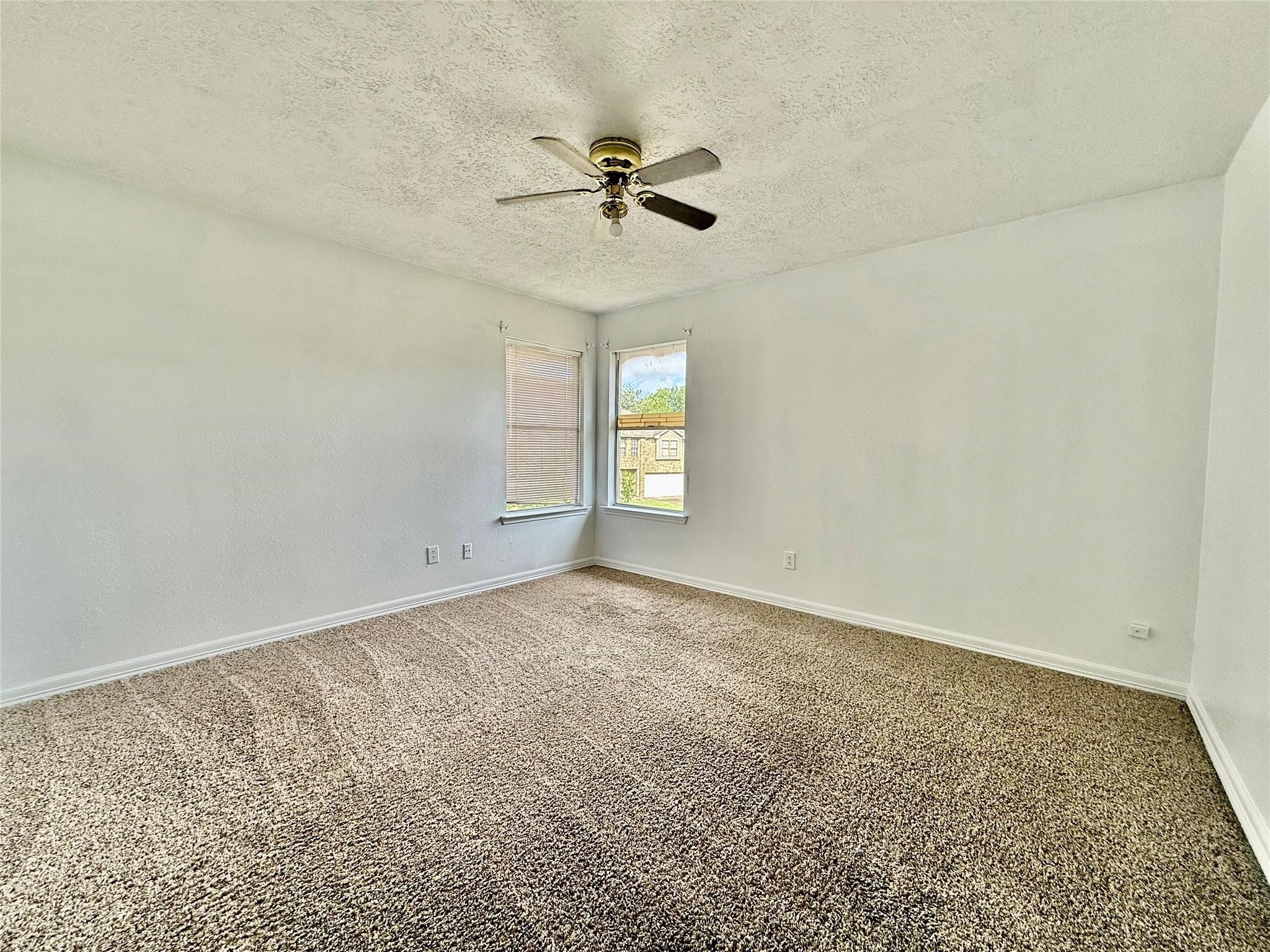 223 Almond Drive Property Photo 8