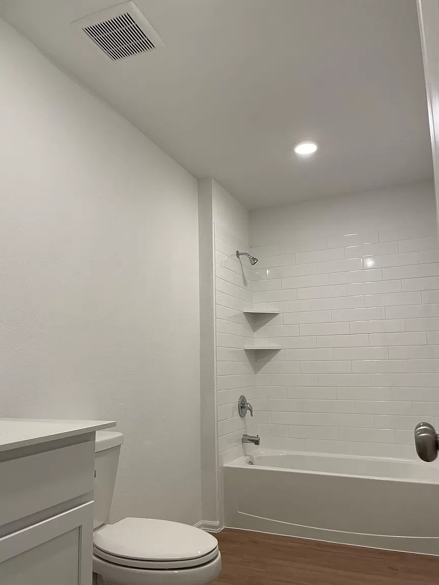 24711 Wilburn Park Lane Property Photo 3