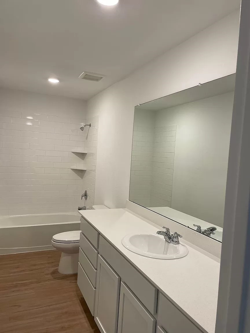 24711 Wilburn Park Lane Property Photo 4