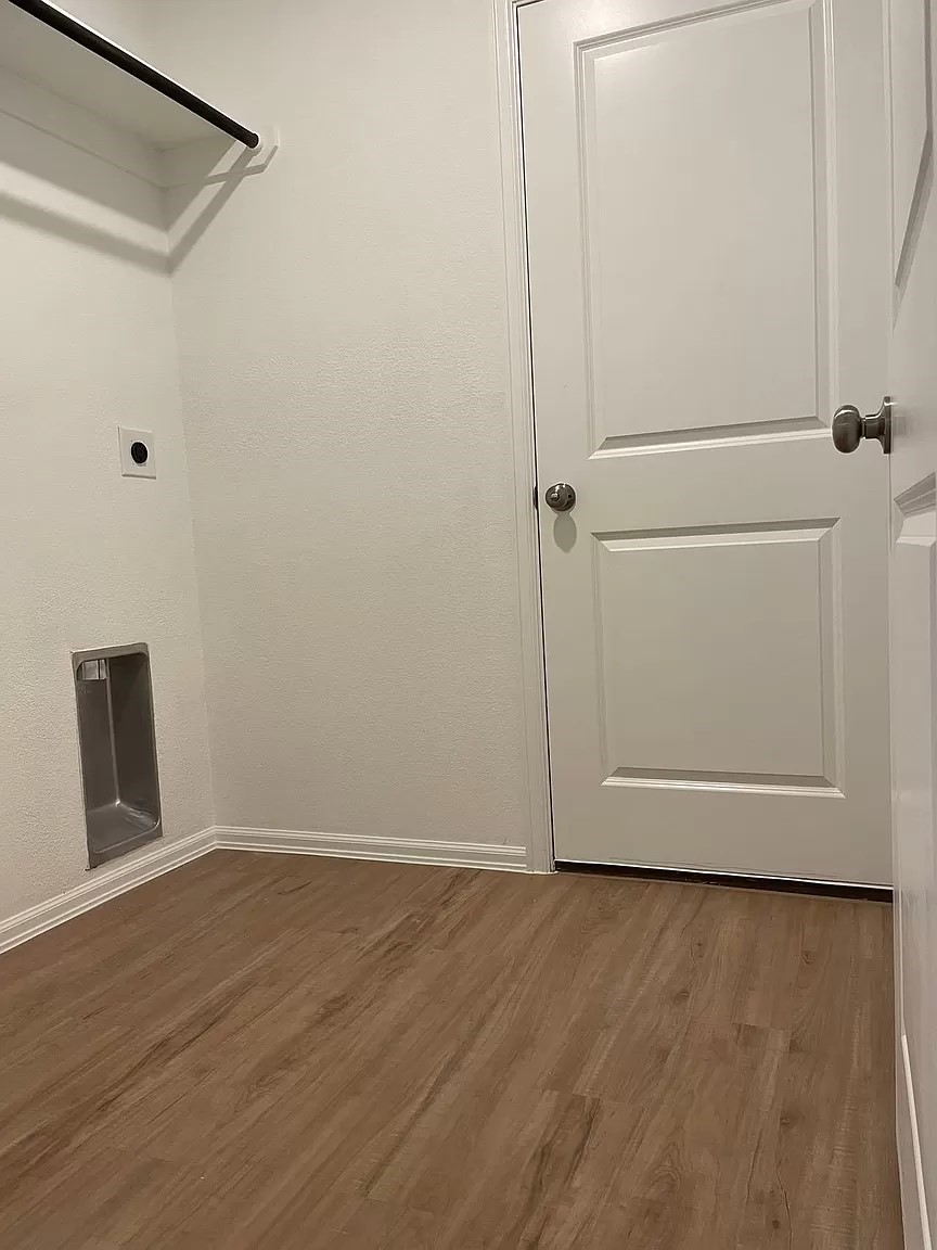 24711 Wilburn Park Lane Property Photo 6