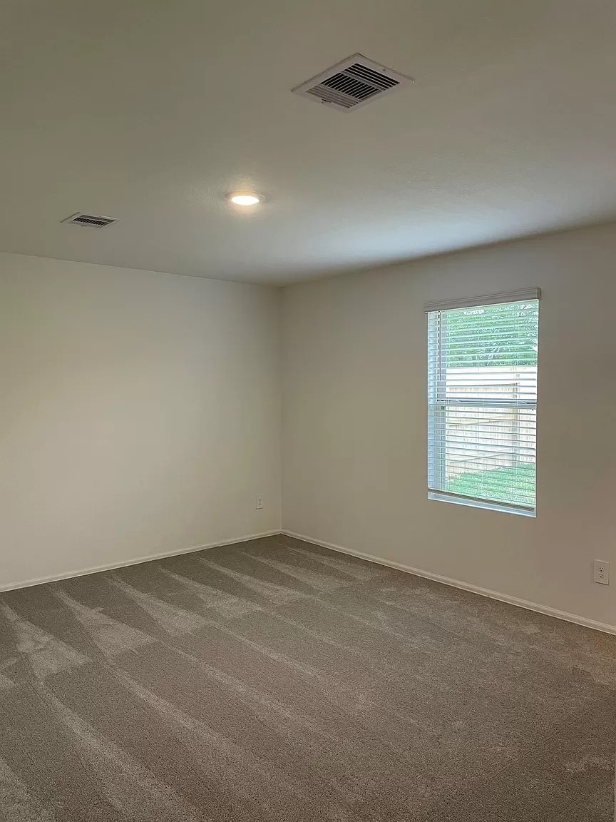 24711 Wilburn Park Lane Property Photo 7