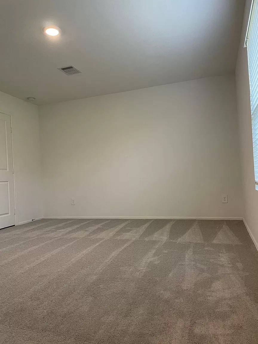 24711 Wilburn Park Lane Property Photo 8