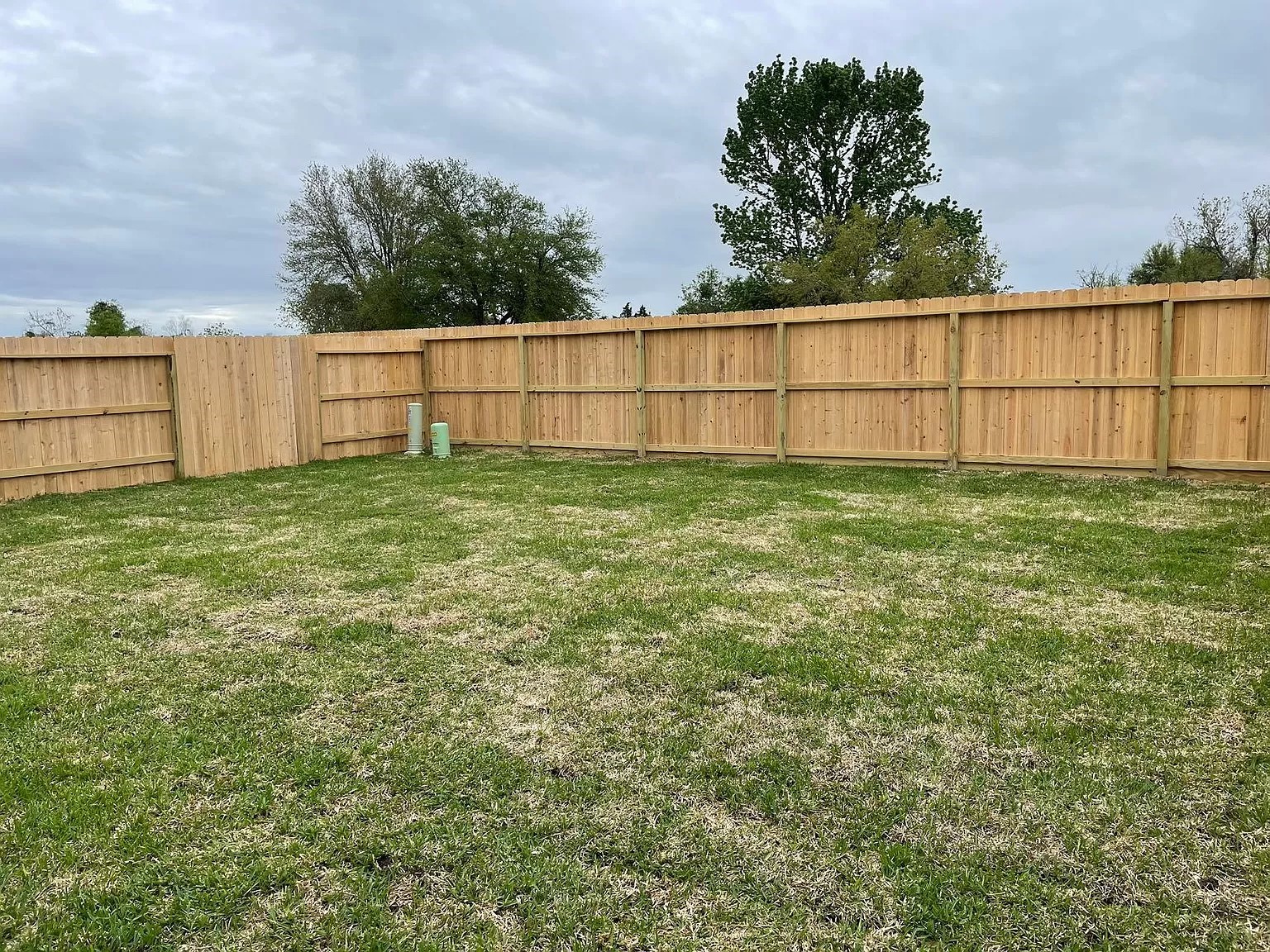 24711 Wilburn Park Lane Property Photo 9