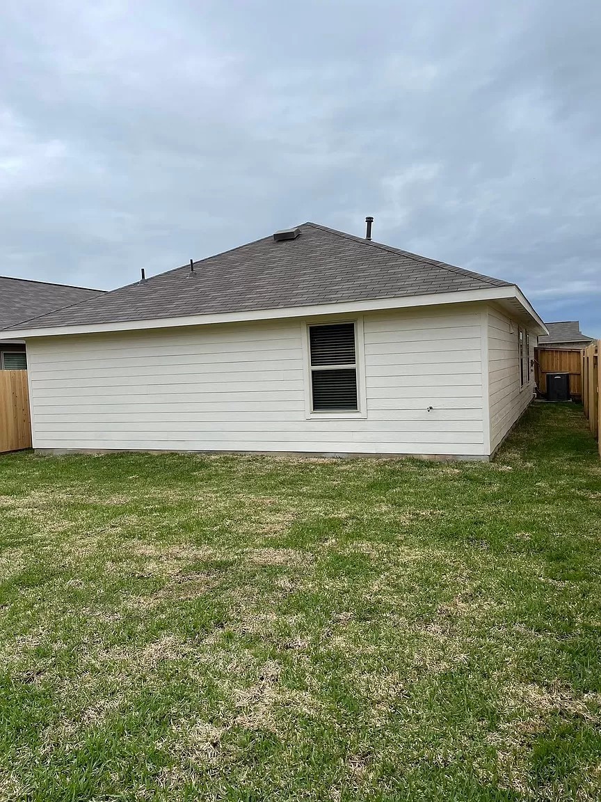 24711 Wilburn Park Lane Property Photo 10