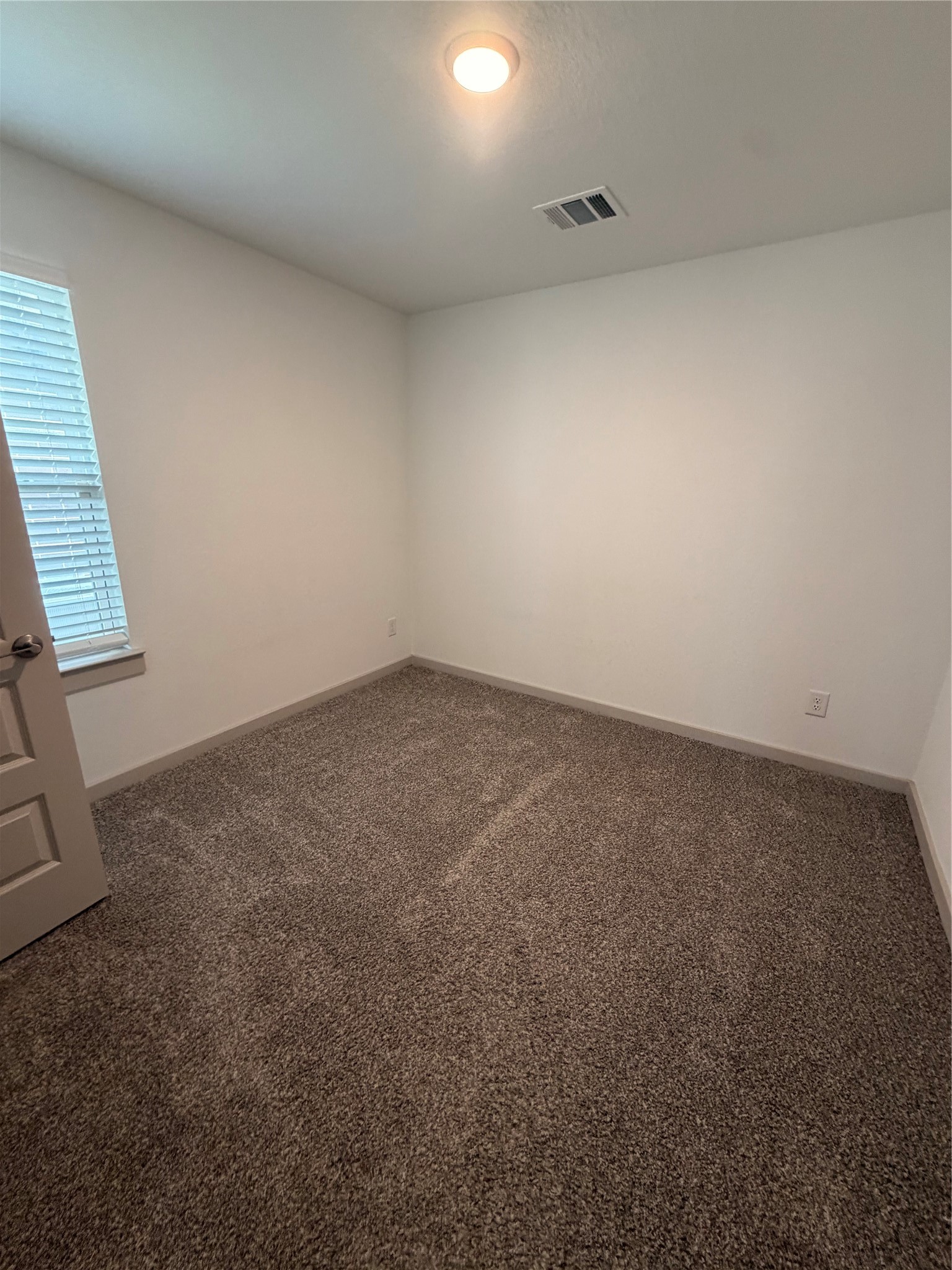 7307 Ramsgate Cliff Lane Property Photo 11
