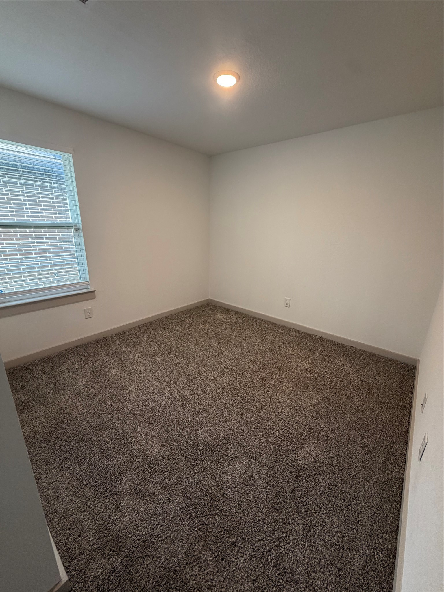7307 Ramsgate Cliff Lane Property Photo 12