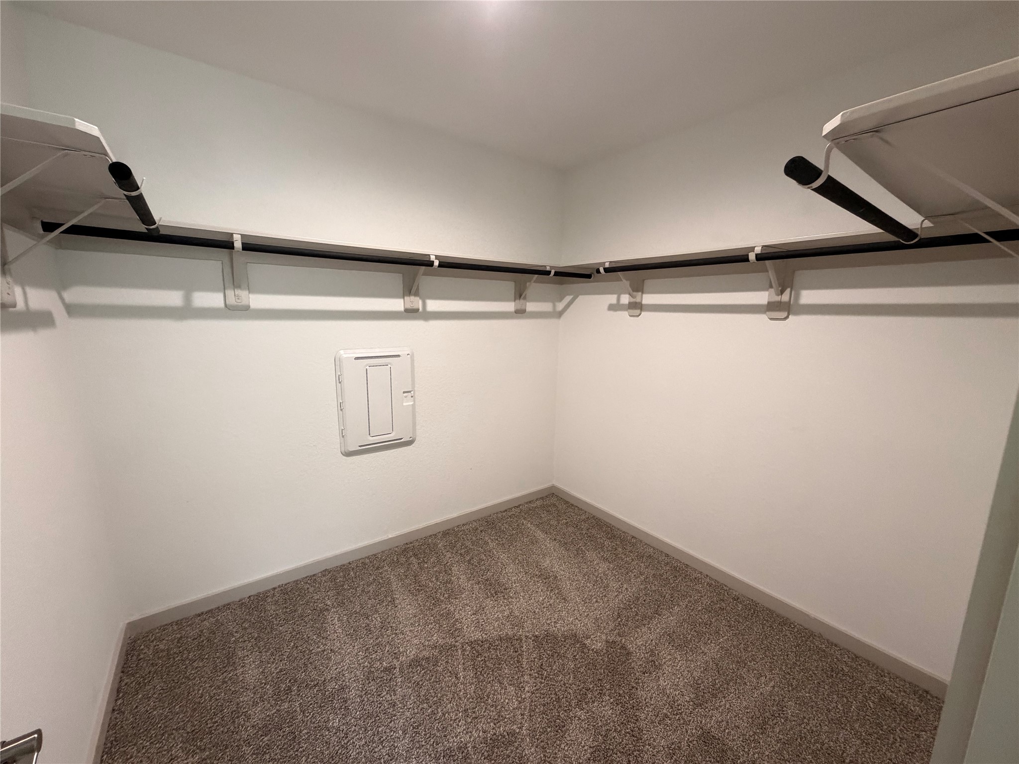 7307 Ramsgate Cliff Lane Property Photo 13