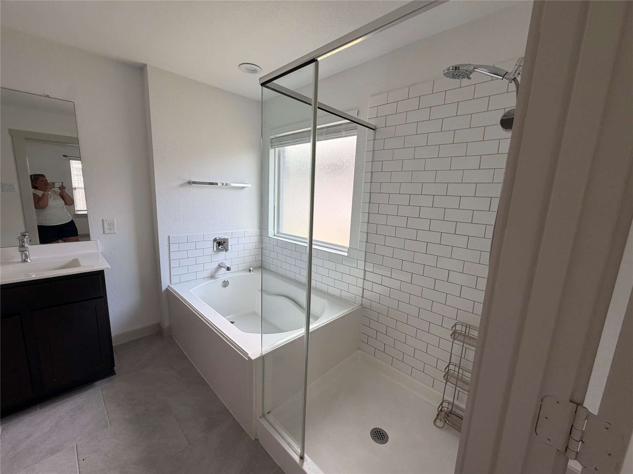 7307 Ramsgate Cliff Lane Property Photo 15