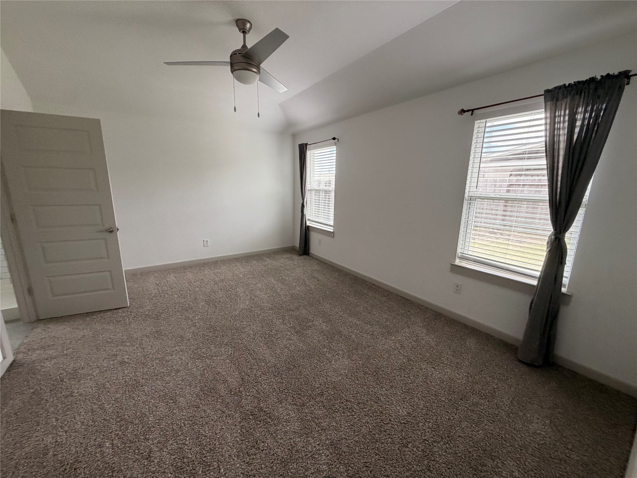 7307 Ramsgate Cliff Lane Property Photo 16