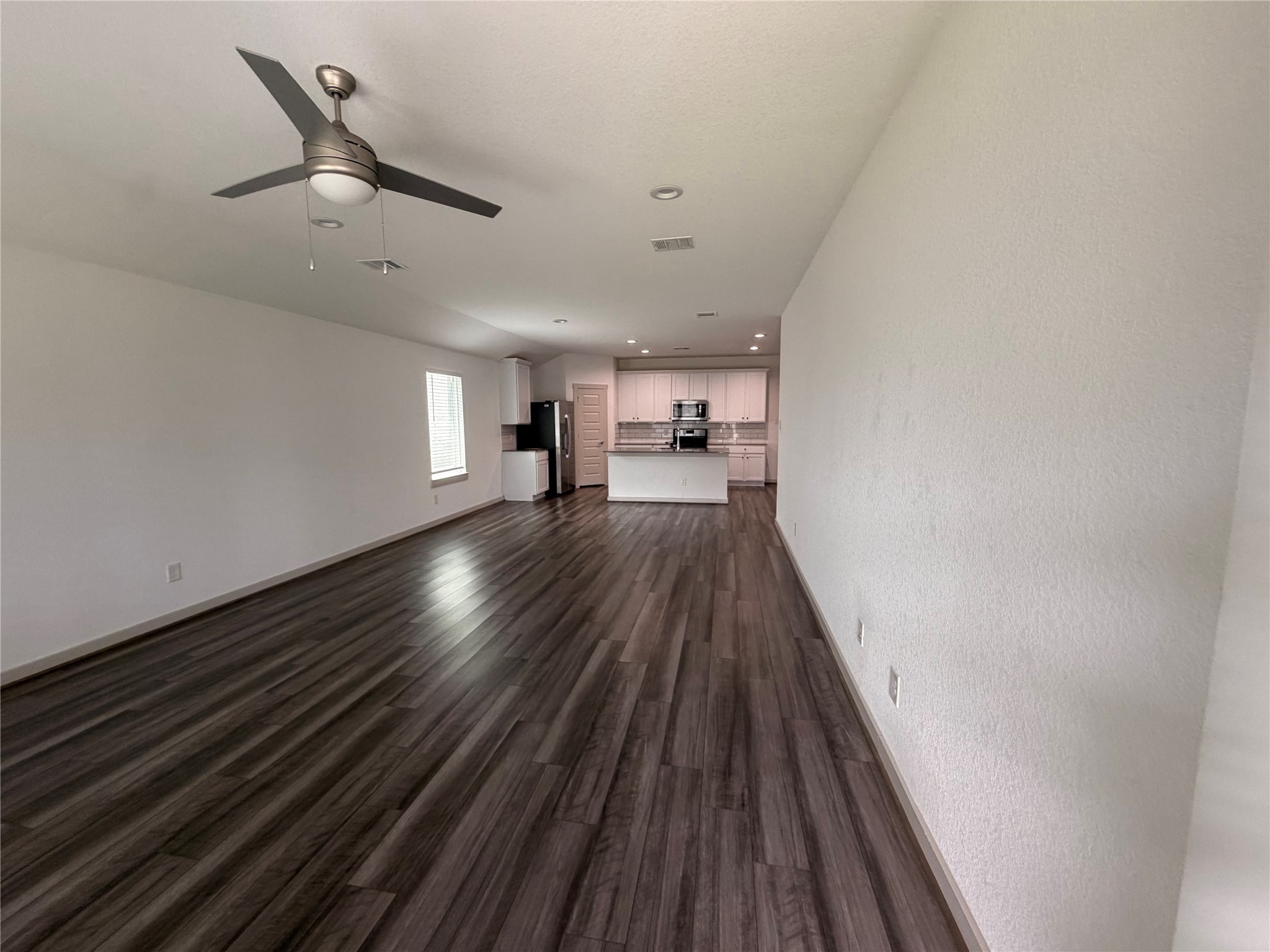 7307 Ramsgate Cliff Lane Property Photo 17