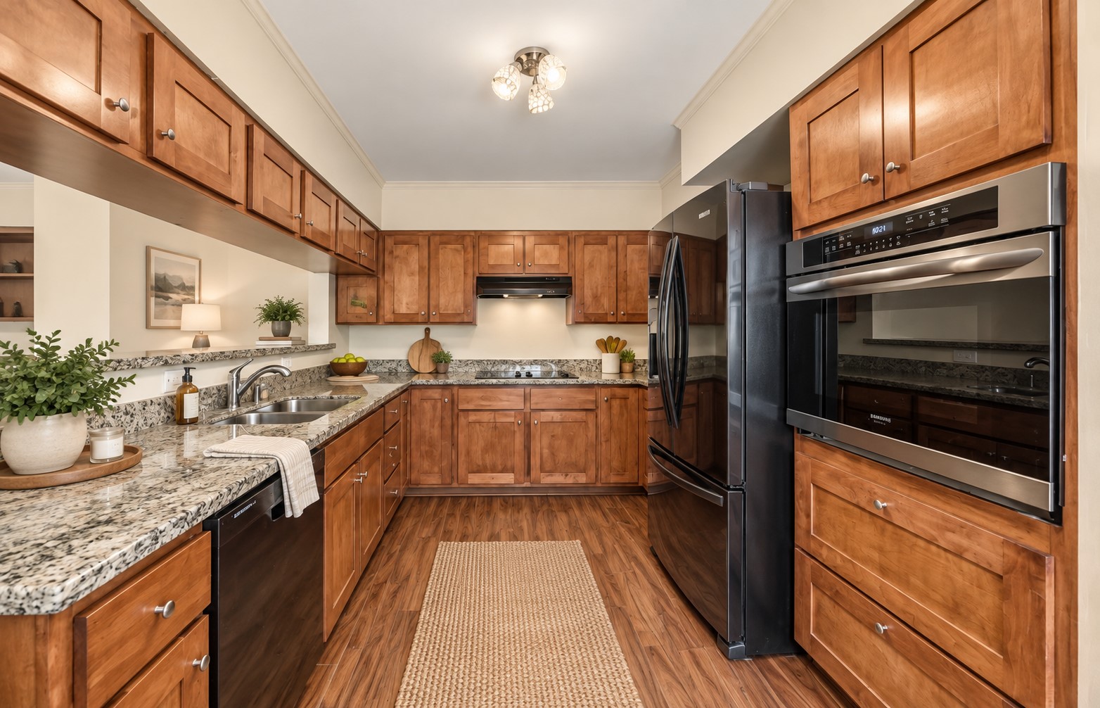 96 Burress Street Property Photo 1