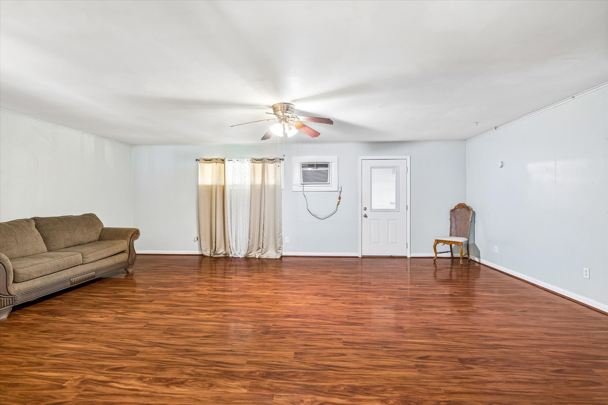 96 Burress Street Property Photo 11