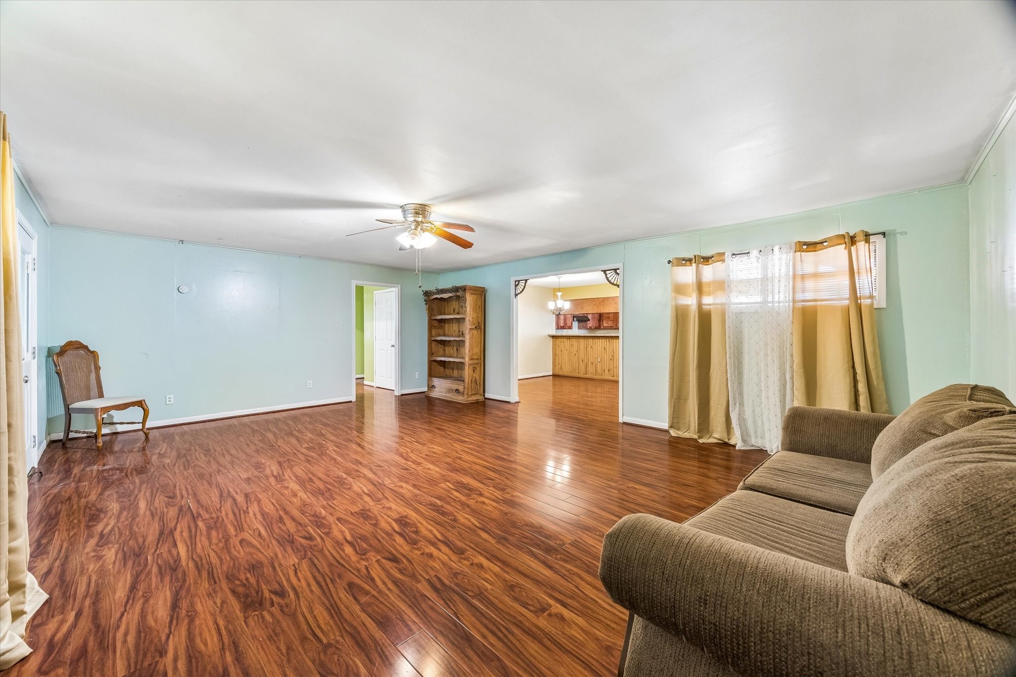 96 Burress Street Property Photo 12