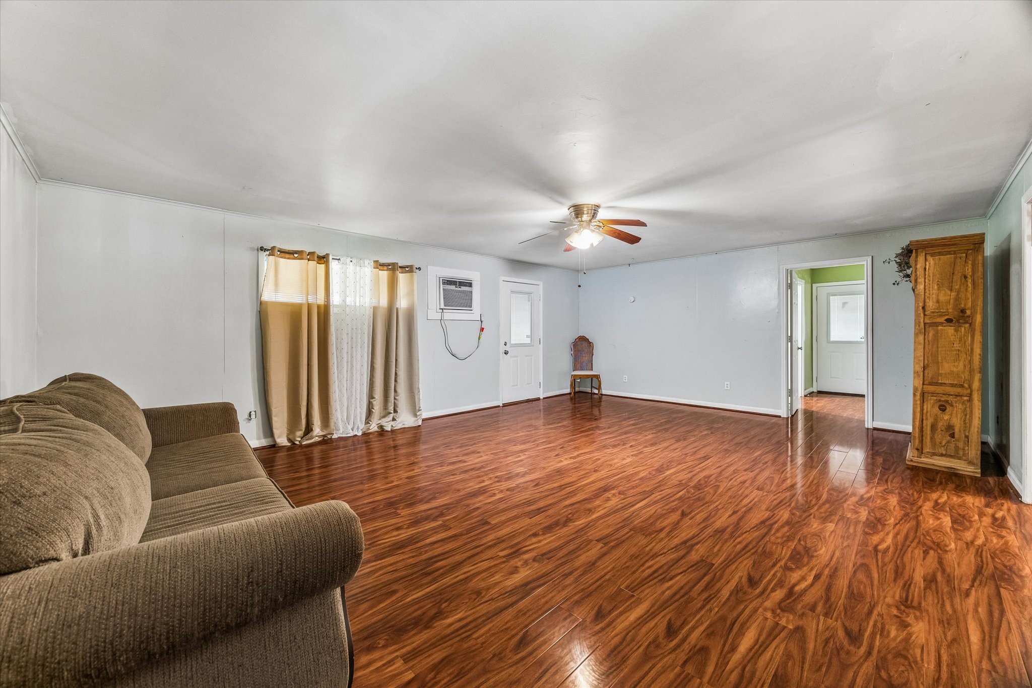 96 Burress Street Property Photo 18
