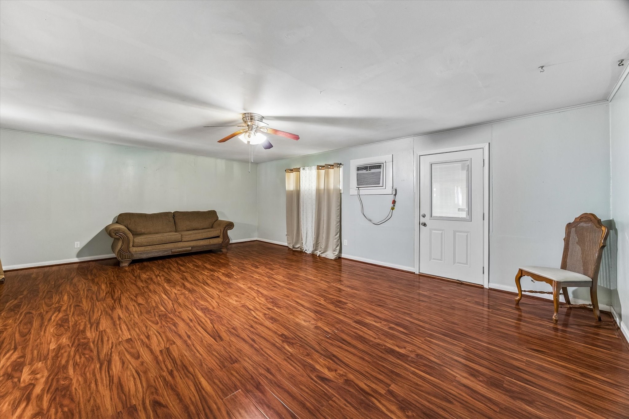 96 Burress Street Property Photo 19