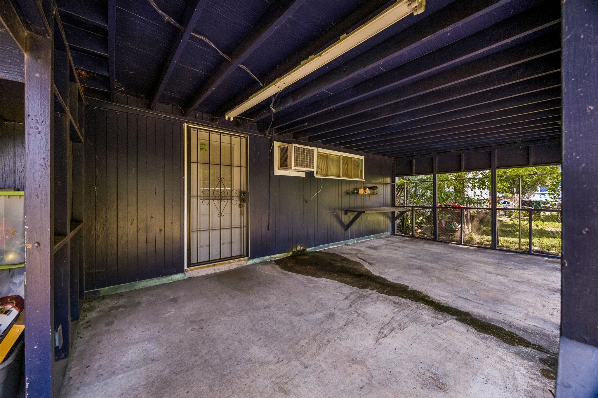 96 Burress Street Property Photo 25