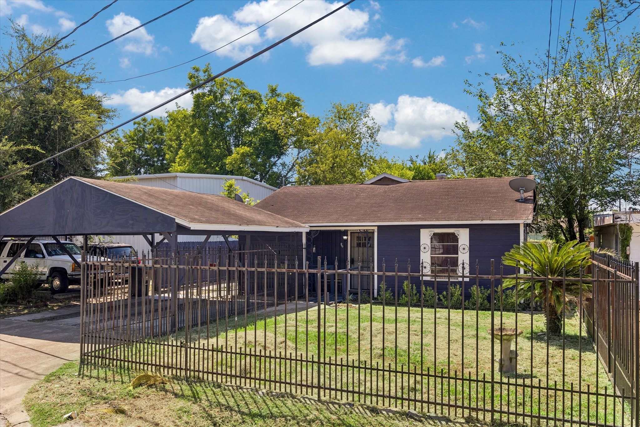96 Burress Street Property Photo 27