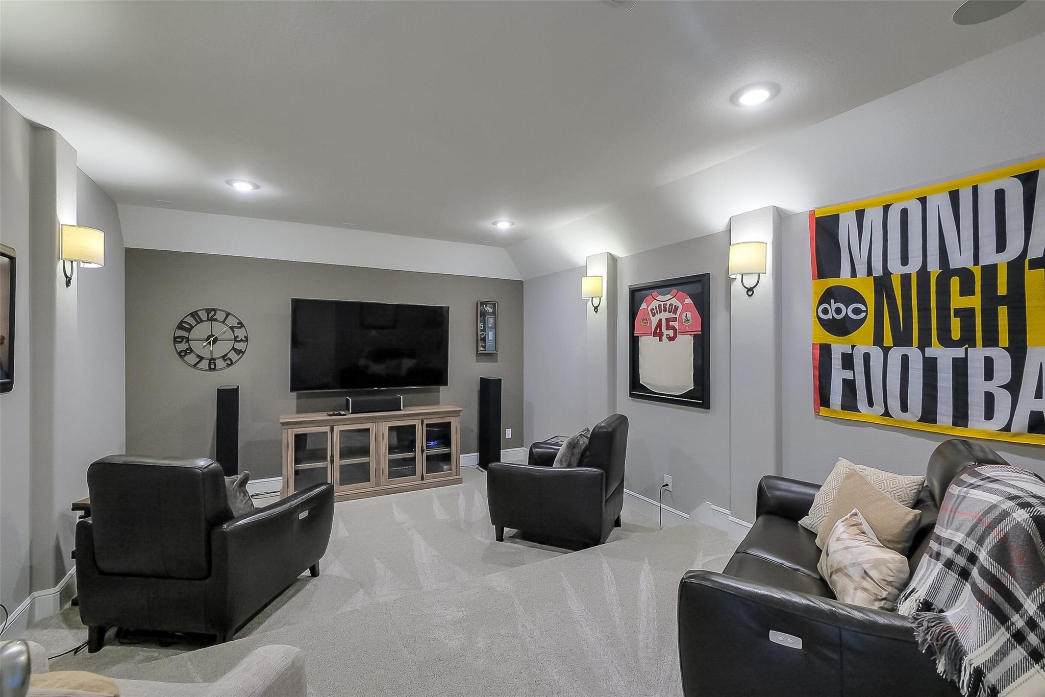 12803 Shire Mills Court Property Photo 14