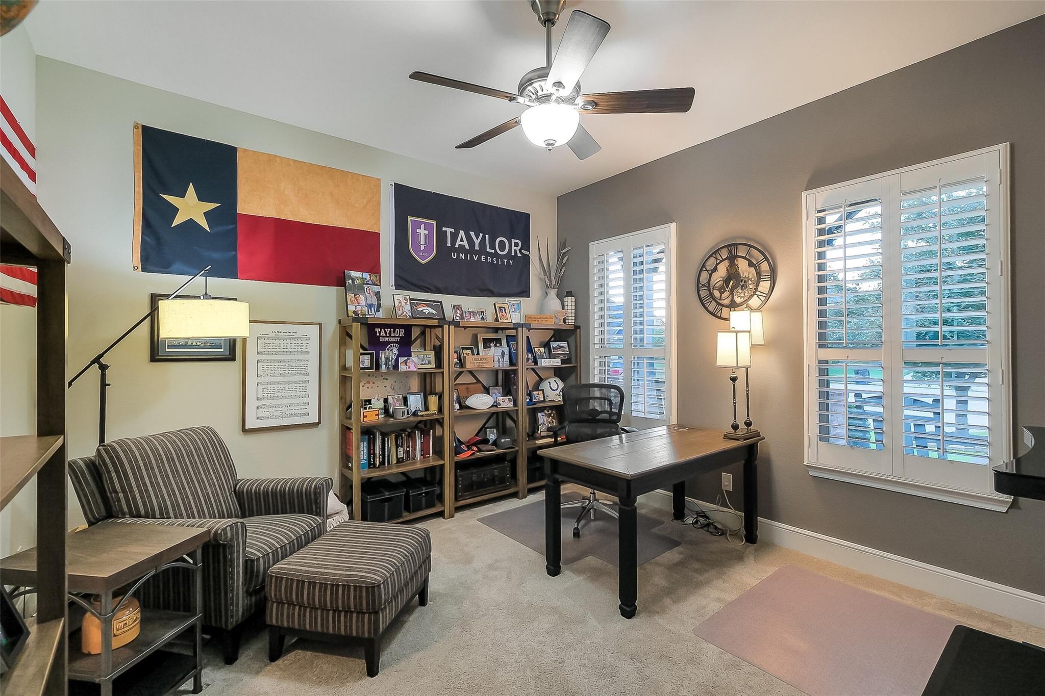 12803 Shire Mills Court Property Photo 16