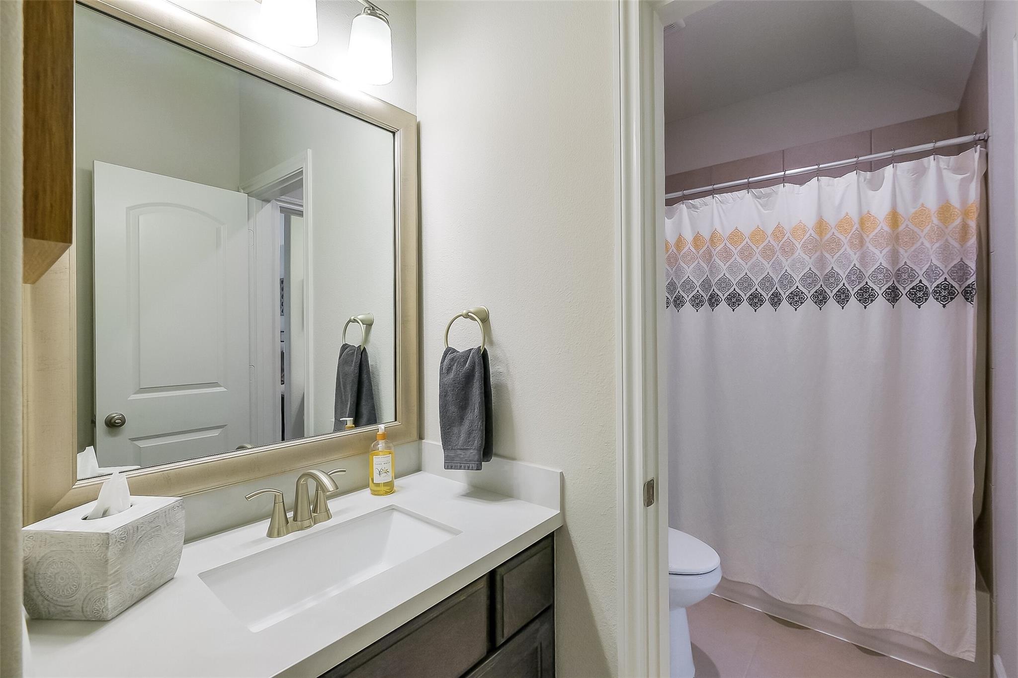 12803 Shire Mills Court Property Photo 26