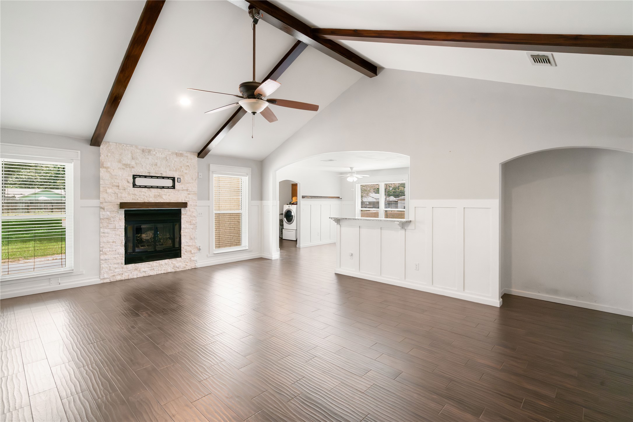 11215 Birchwood Drive Property Photo 5