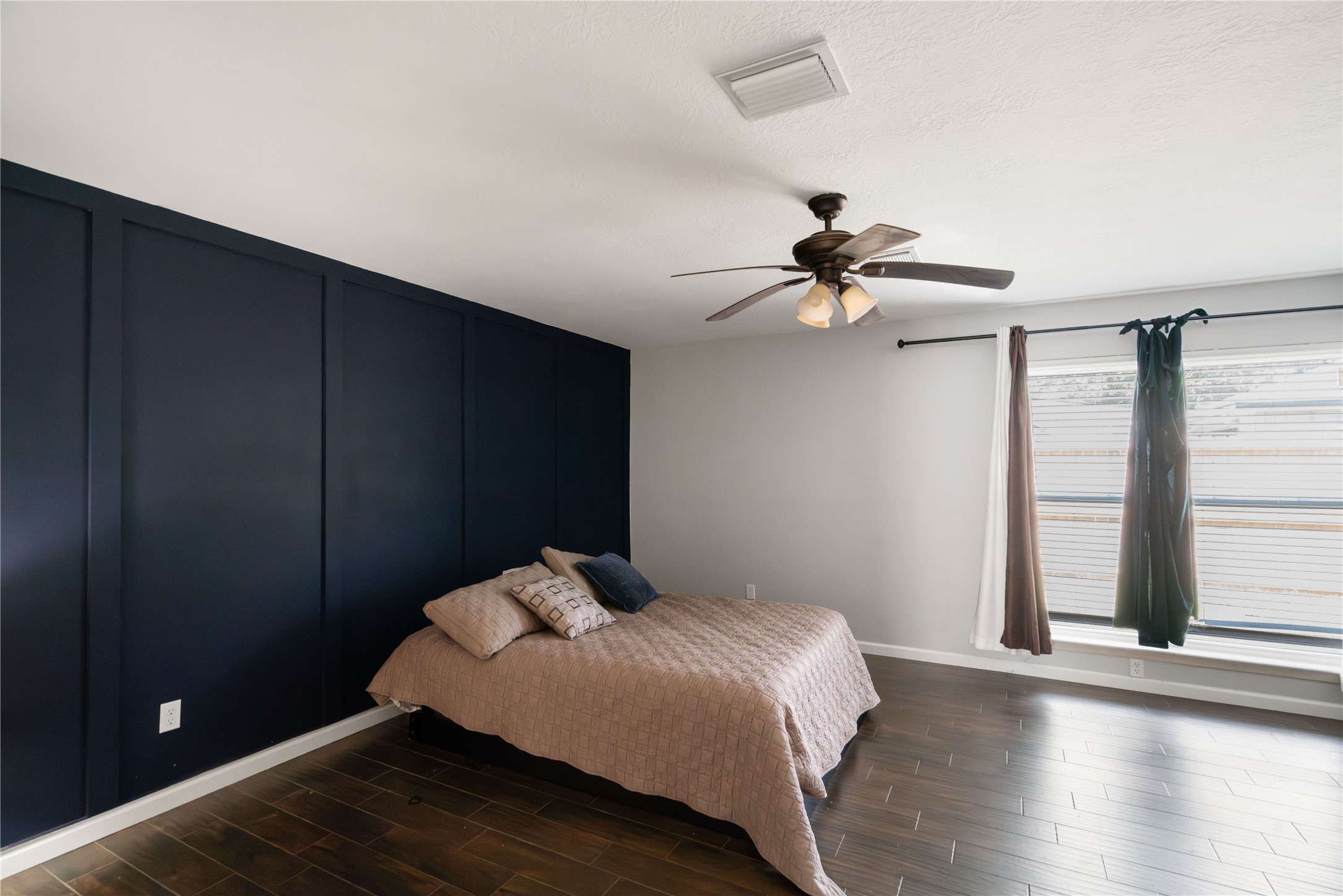 11215 Birchwood Drive Property Photo 10