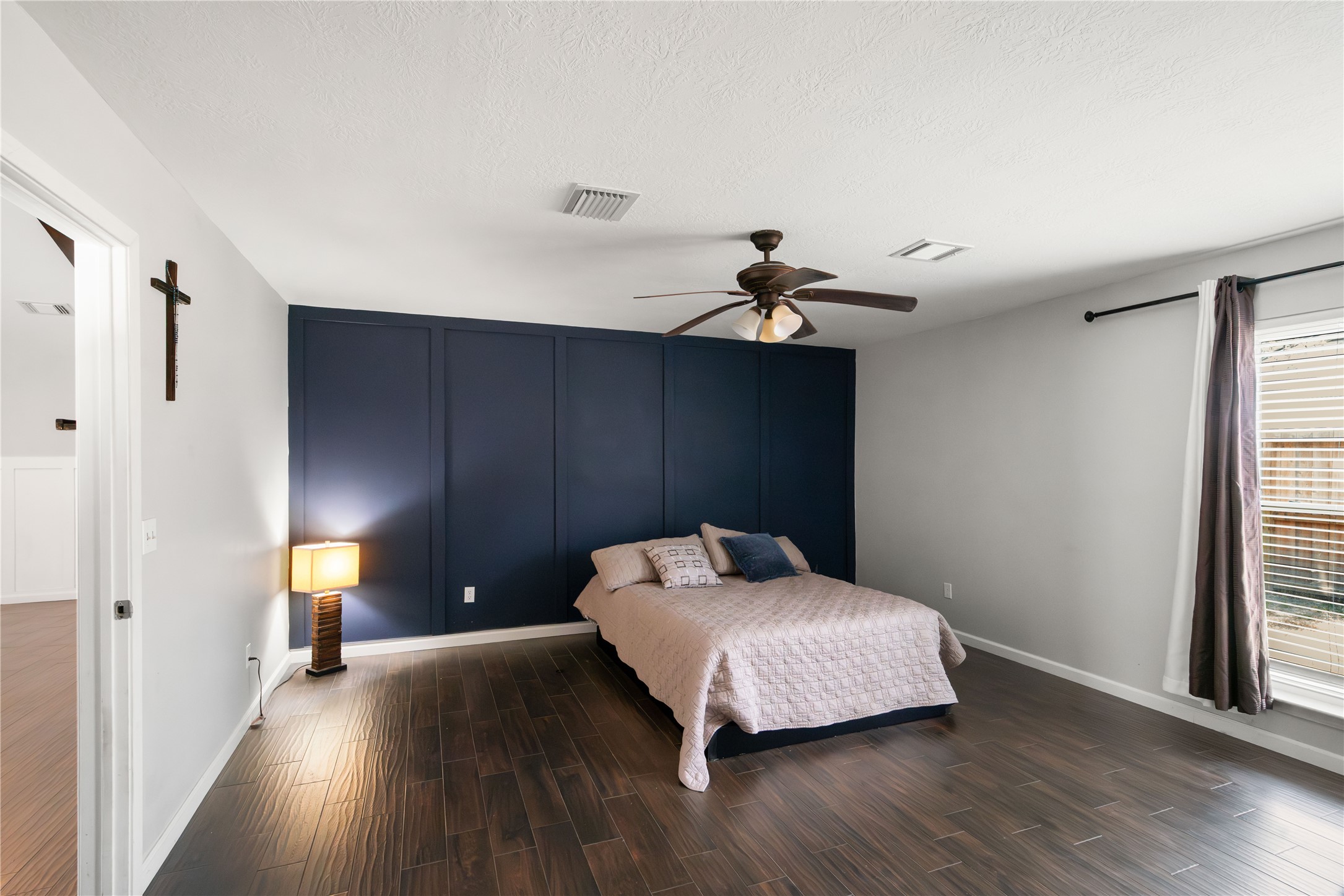 11215 Birchwood Drive Property Photo 11