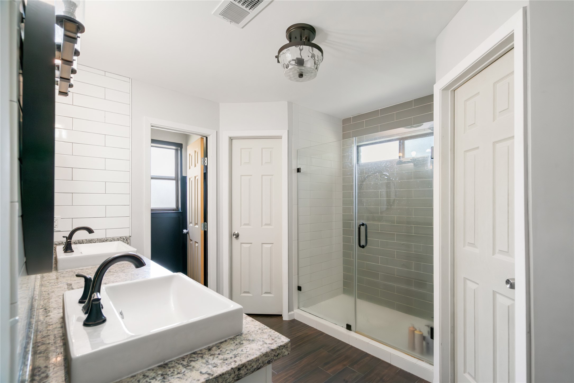 11215 Birchwood Drive Property Photo 12