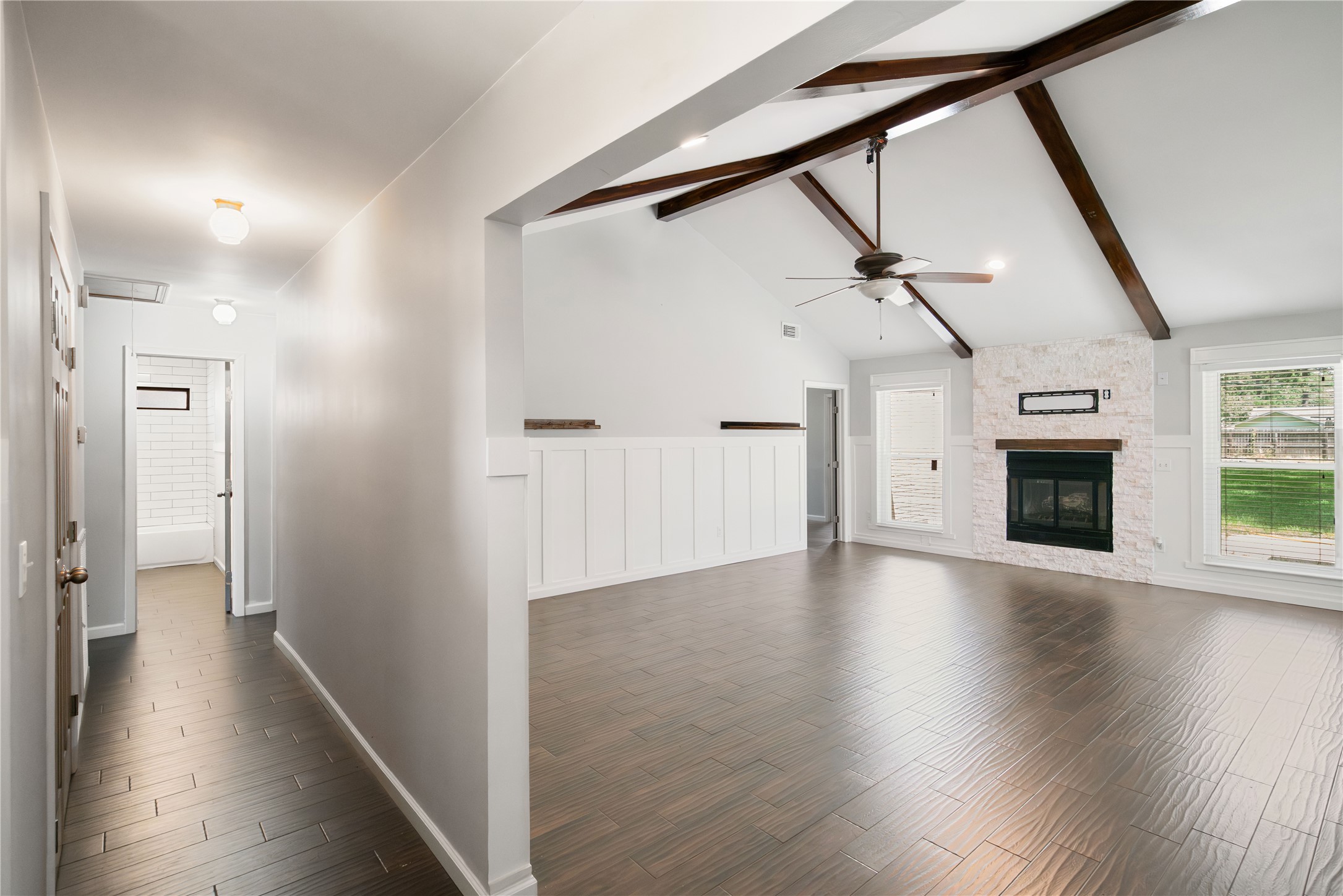 11215 Birchwood Drive Property Photo 14