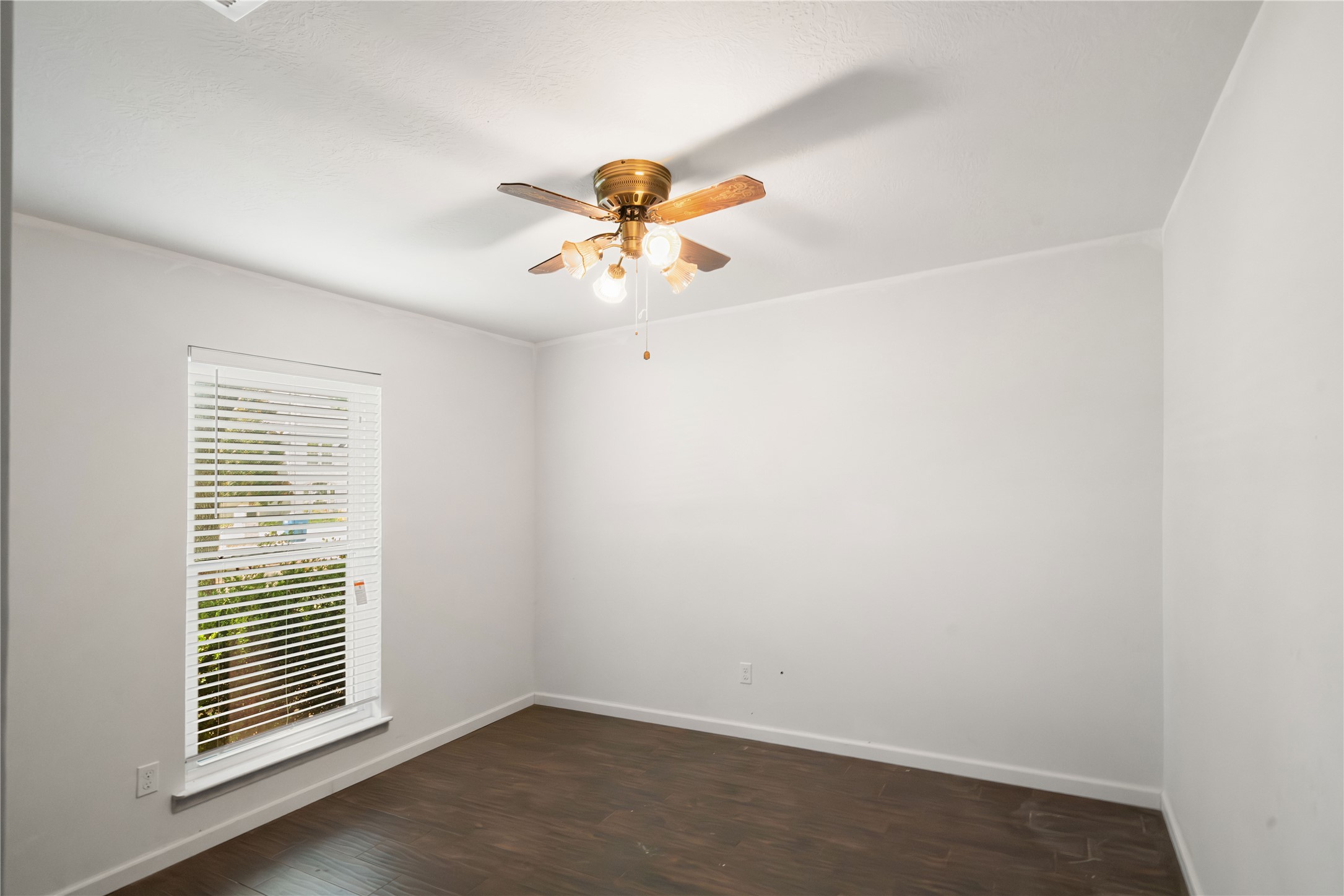 11215 Birchwood Drive Property Photo 15