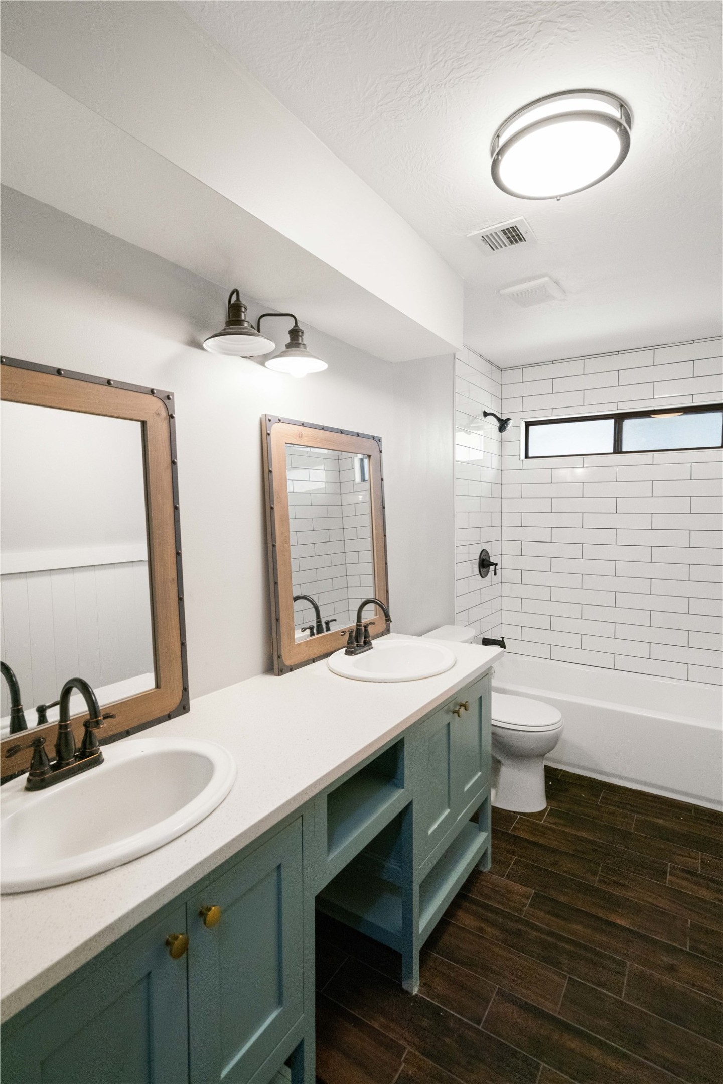 11215 Birchwood Drive Property Photo 16