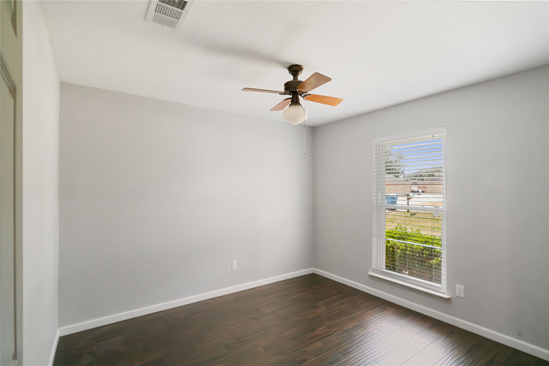 11215 Birchwood Drive Property Photo 17