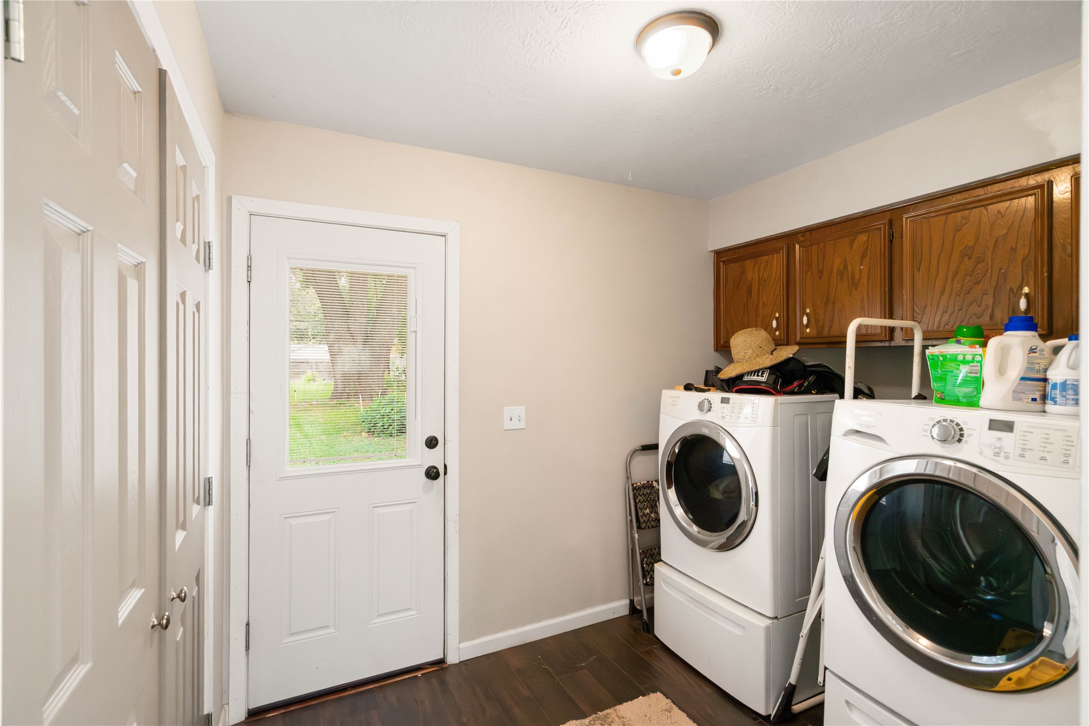 11215 Birchwood Drive Property Photo 19