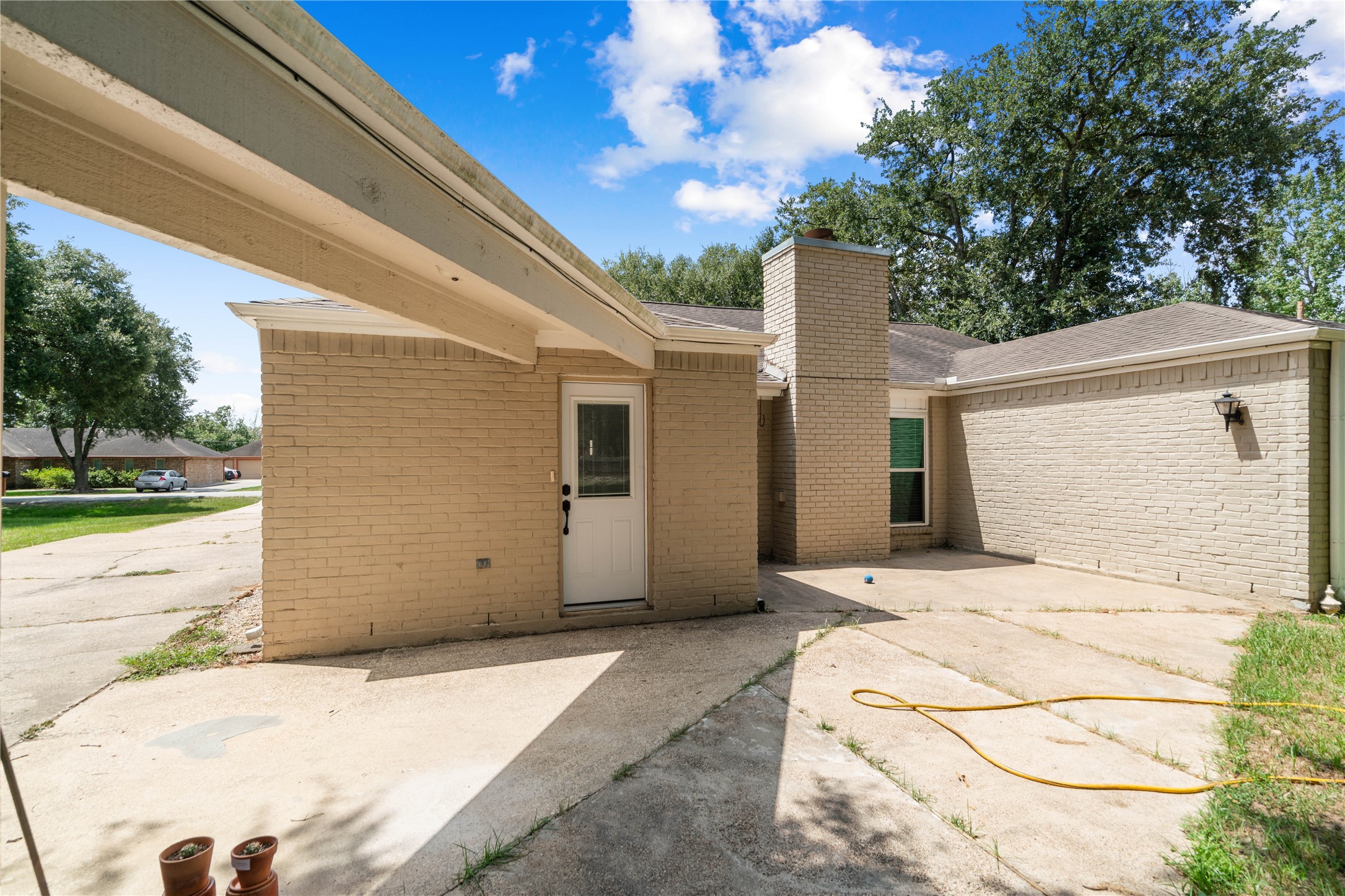 11215 Birchwood Drive Property Photo 20