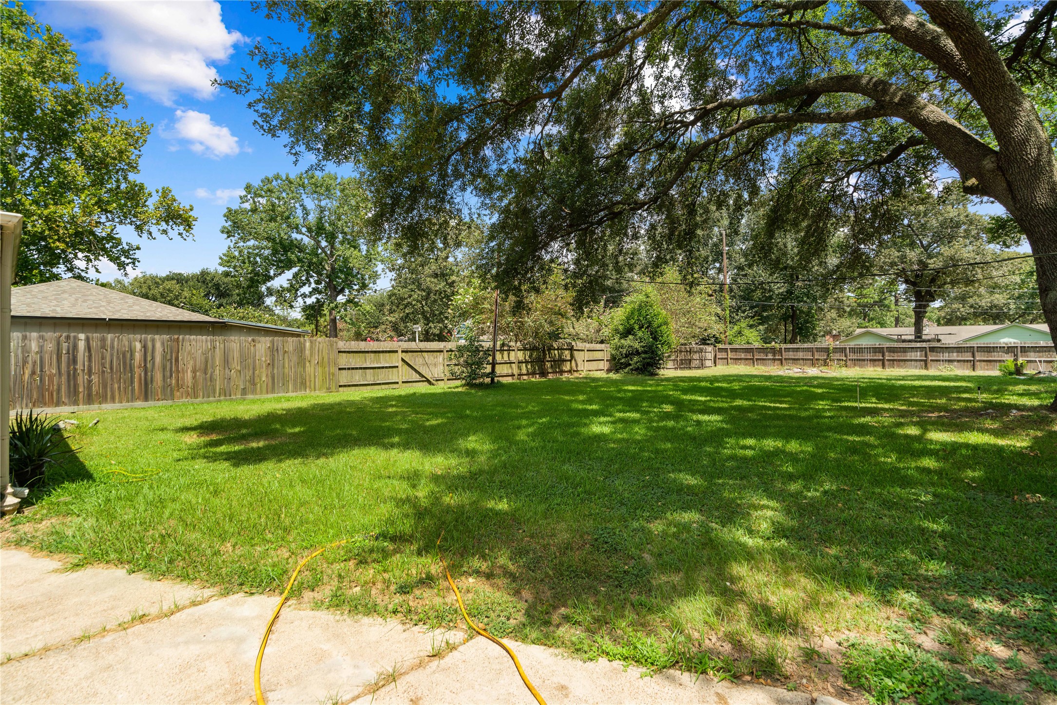 11215 Birchwood Drive Property Photo 21