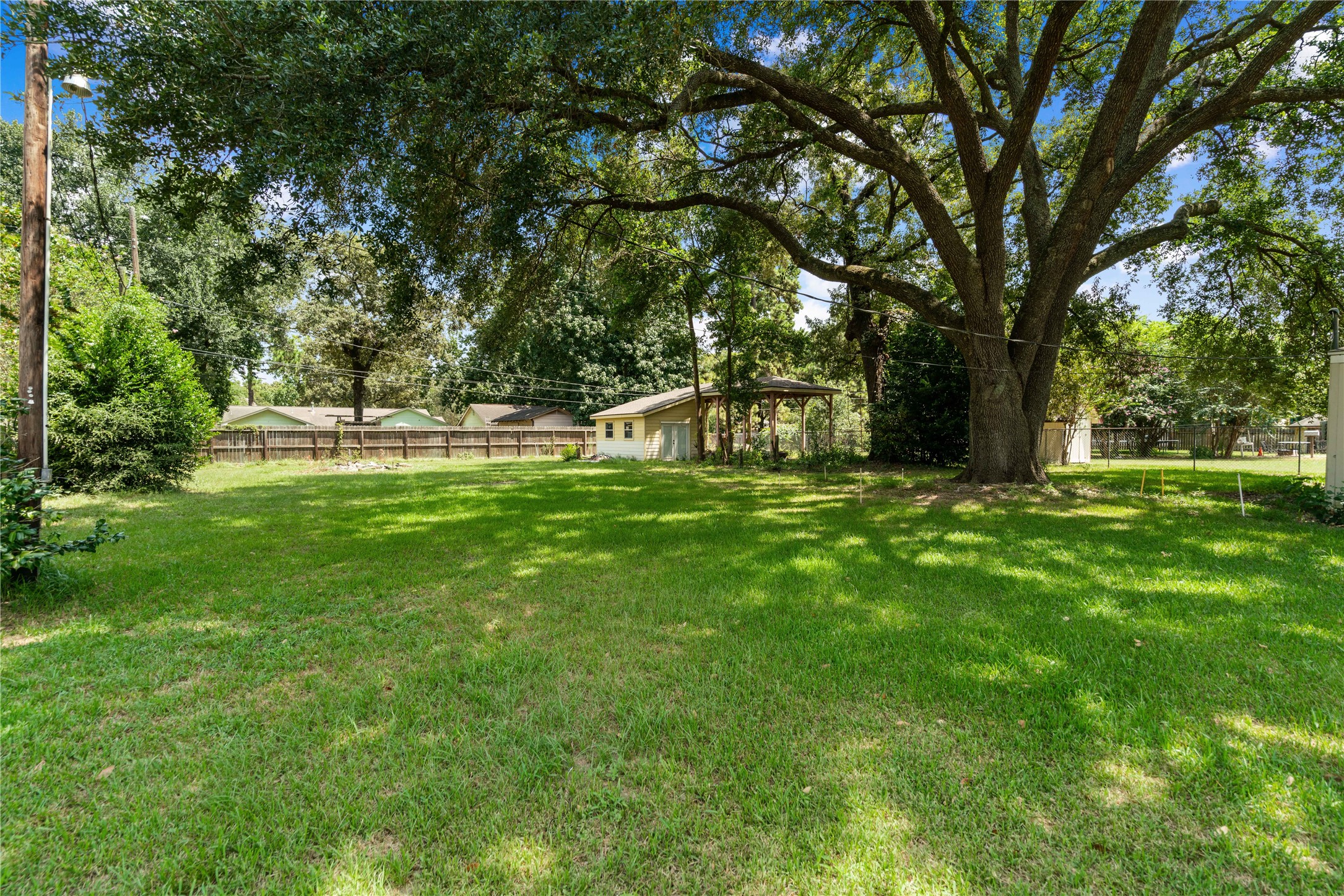 11215 Birchwood Drive Property Photo 22