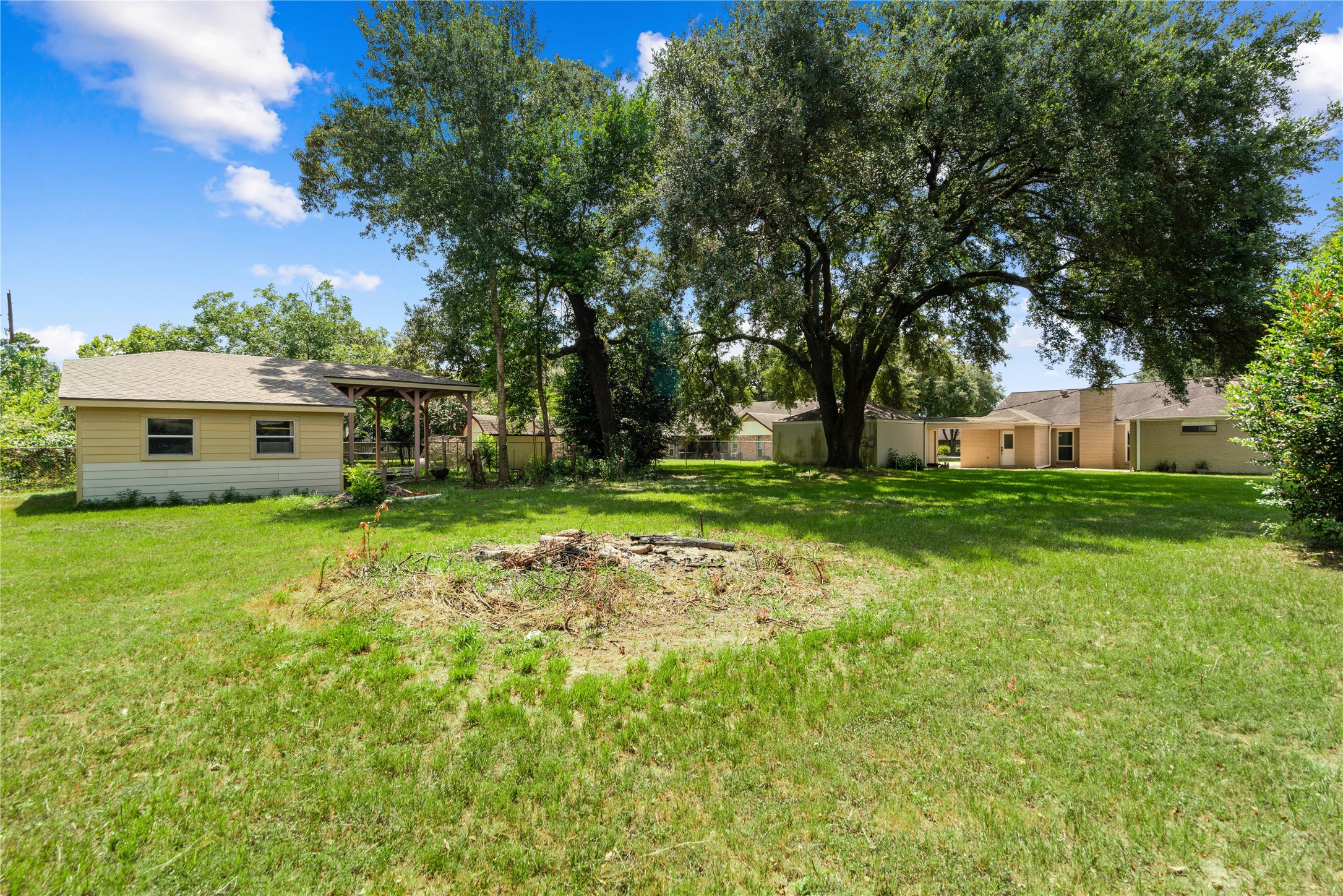 11215 Birchwood Drive Property Photo 23