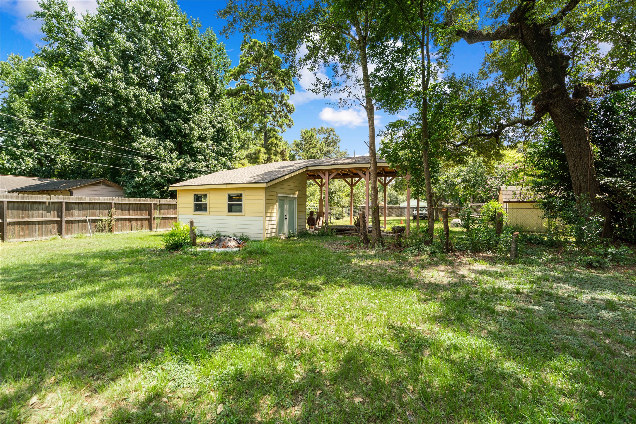 11215 Birchwood Drive Property Photo 24