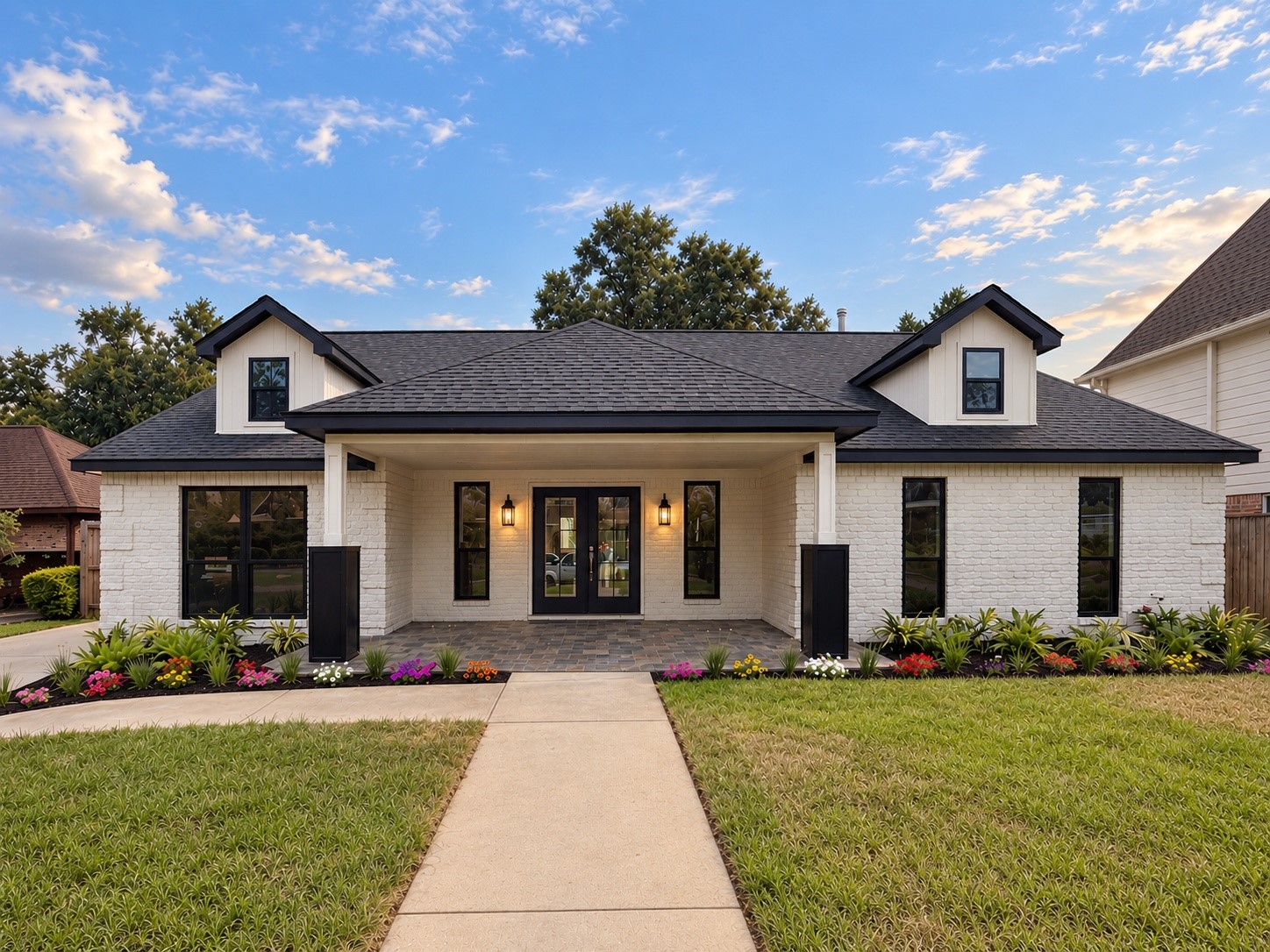 1031 Richelieu Lane